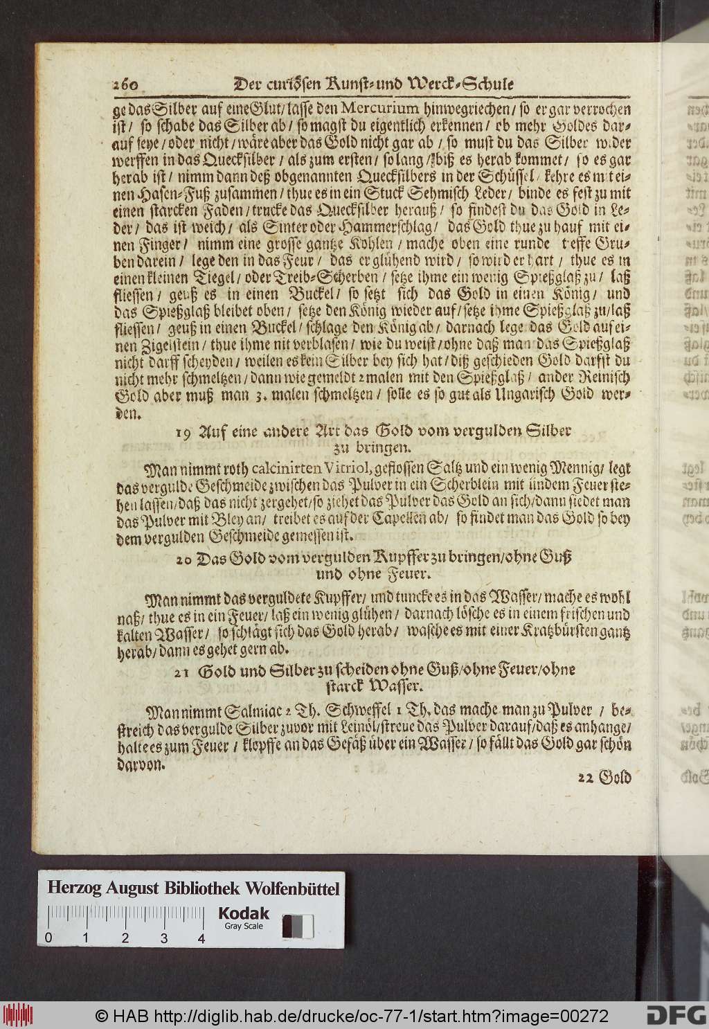 http://diglib.hab.de/drucke/oc-77-1/00272.jpg