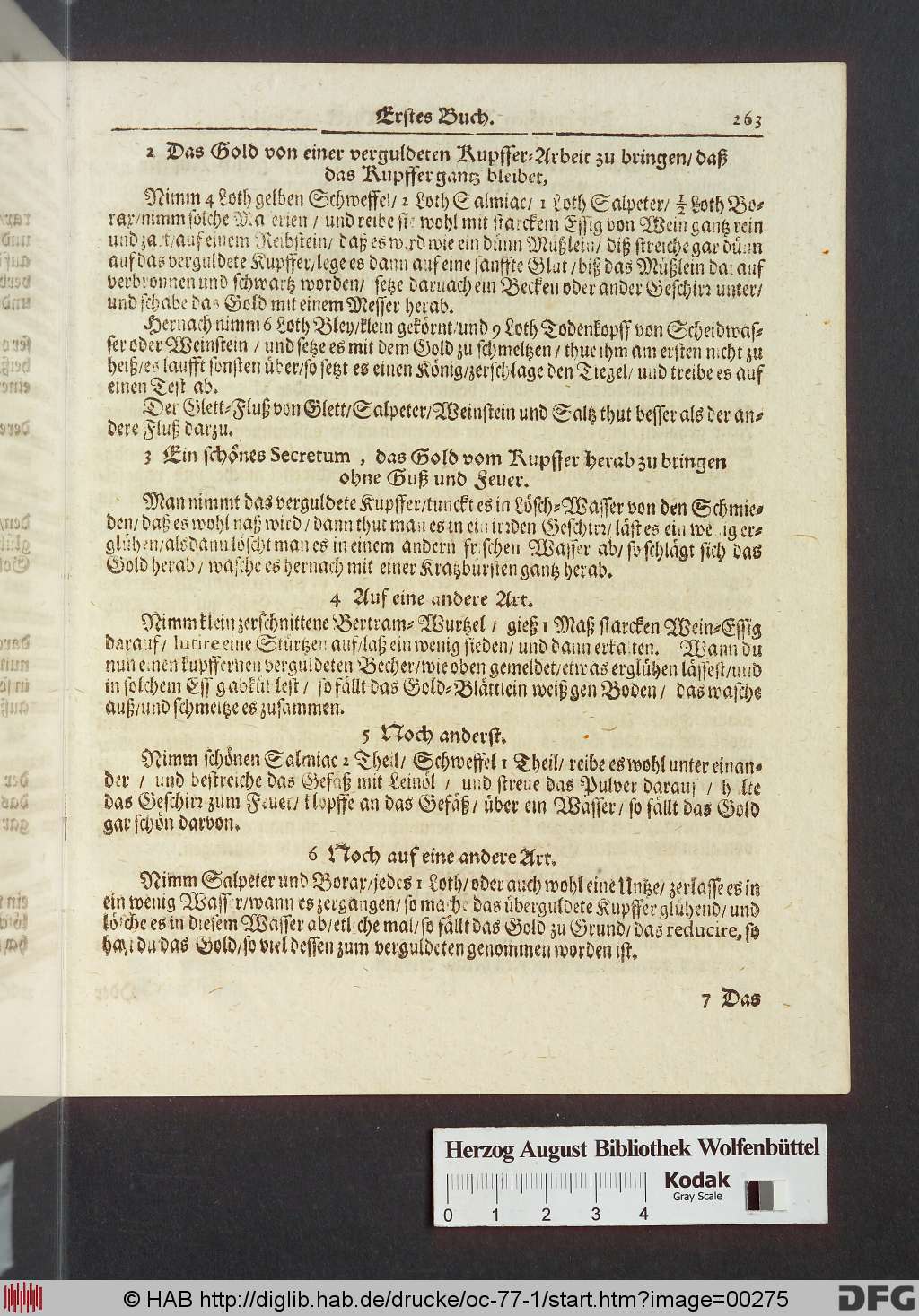 http://diglib.hab.de/drucke/oc-77-1/00275.jpg