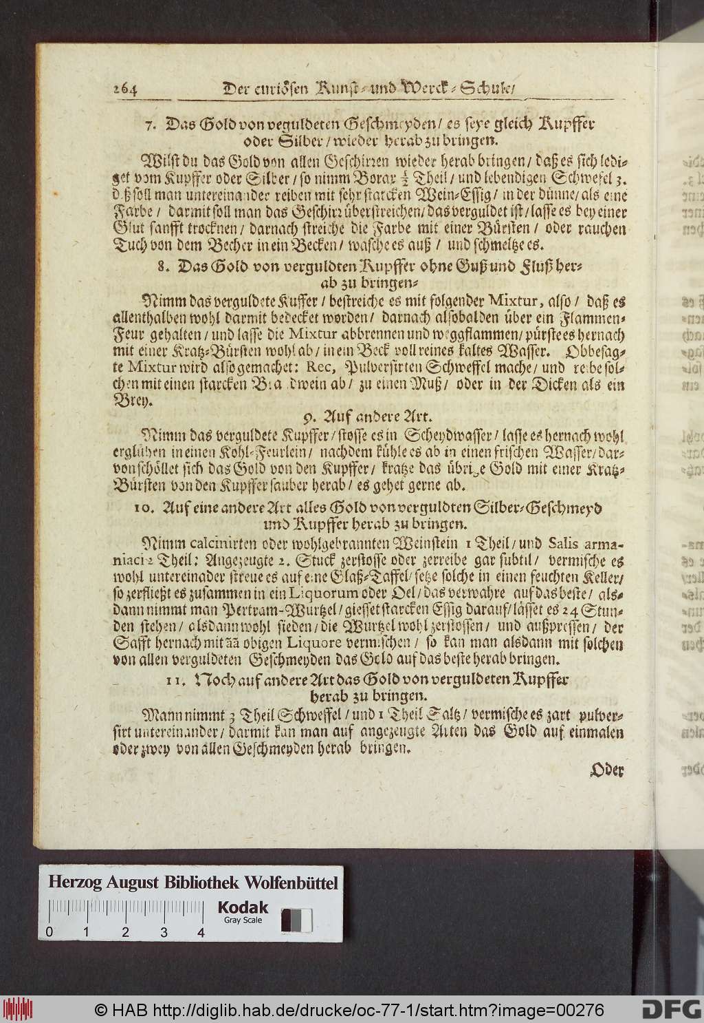 http://diglib.hab.de/drucke/oc-77-1/00276.jpg