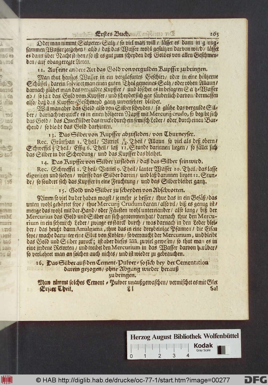 http://diglib.hab.de/drucke/oc-77-1/00277.jpg