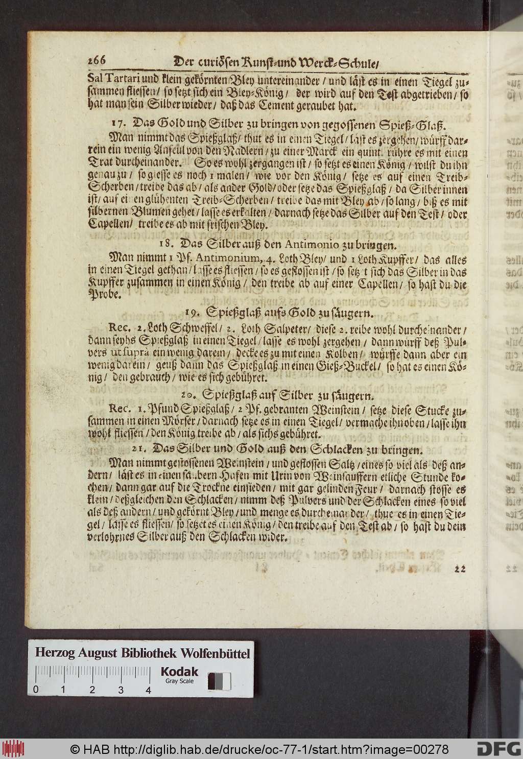 http://diglib.hab.de/drucke/oc-77-1/00278.jpg