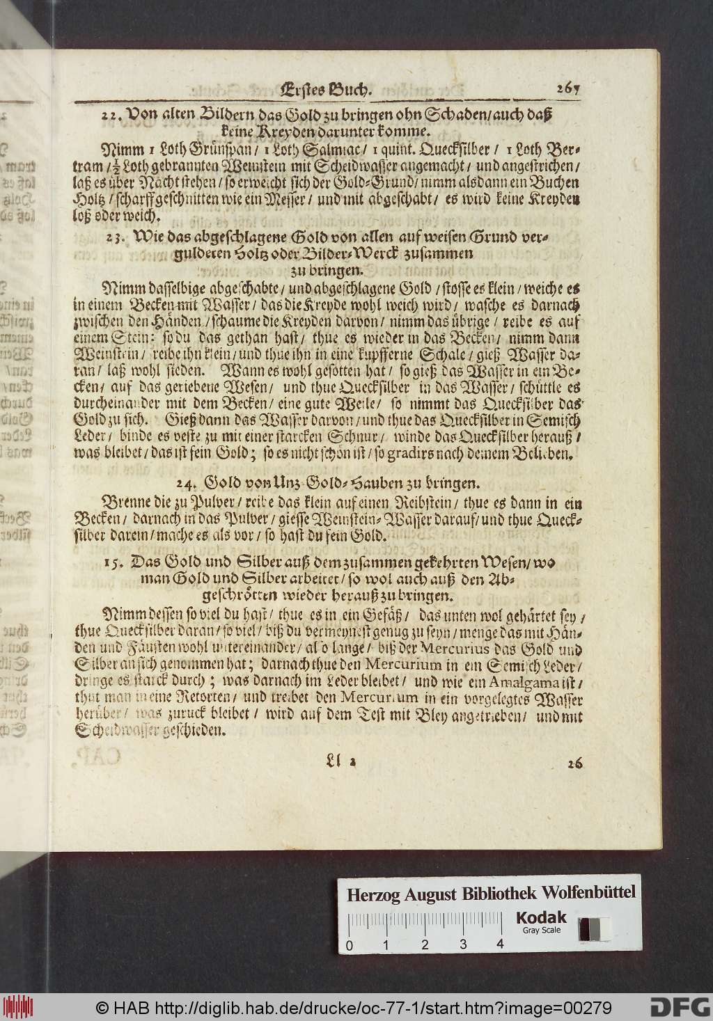 http://diglib.hab.de/drucke/oc-77-1/00279.jpg
