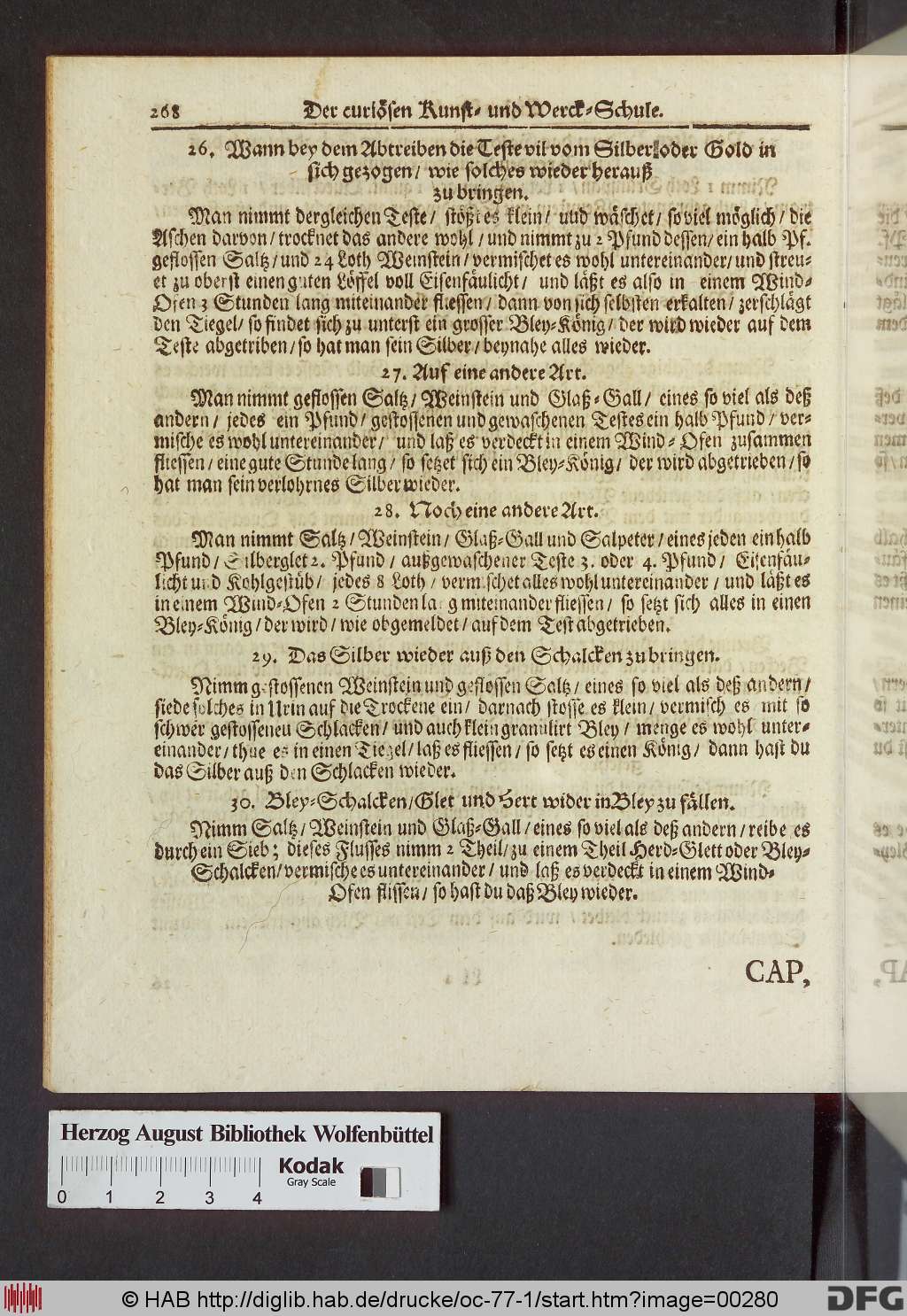 http://diglib.hab.de/drucke/oc-77-1/00280.jpg