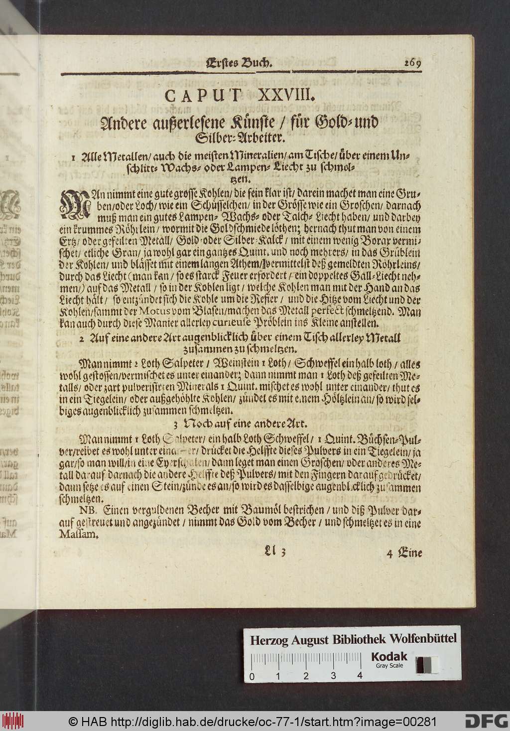 http://diglib.hab.de/drucke/oc-77-1/00281.jpg