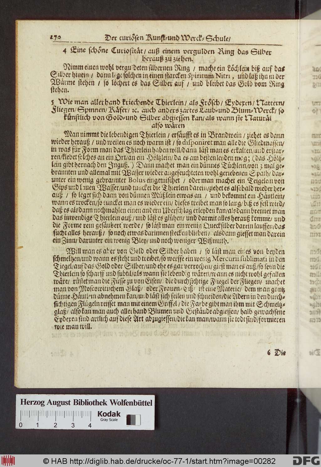 http://diglib.hab.de/drucke/oc-77-1/00282.jpg