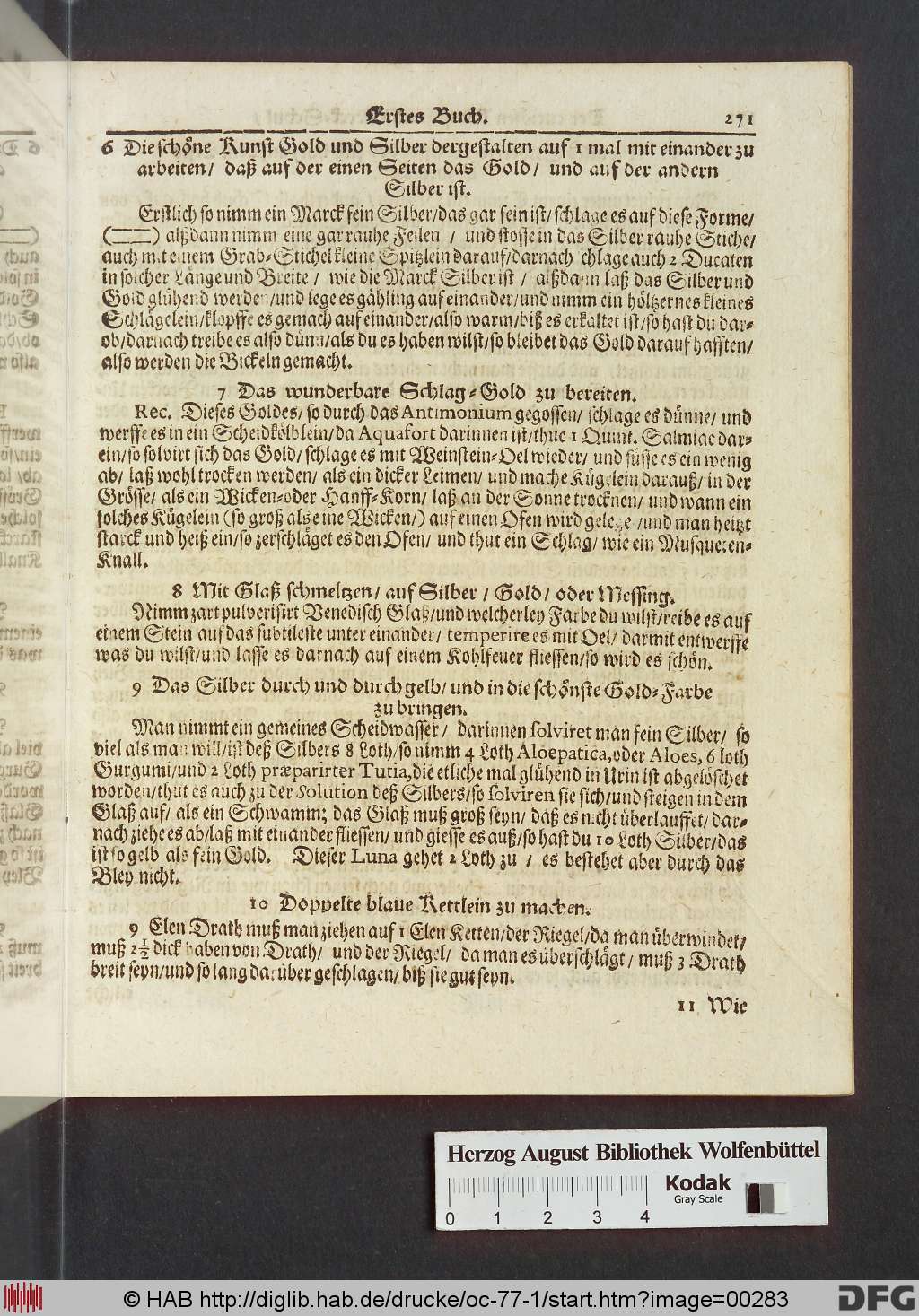 http://diglib.hab.de/drucke/oc-77-1/00283.jpg