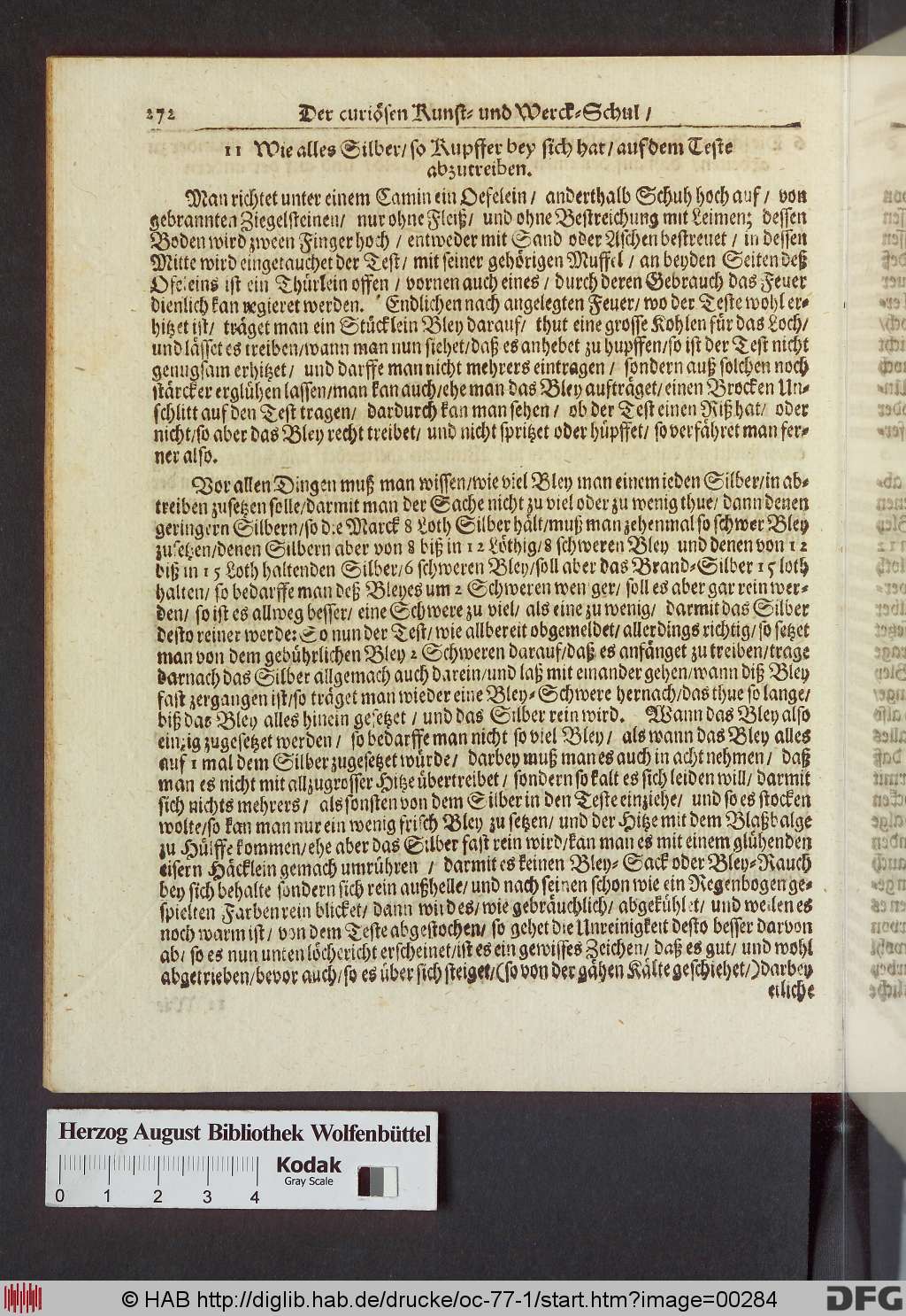 http://diglib.hab.de/drucke/oc-77-1/00284.jpg