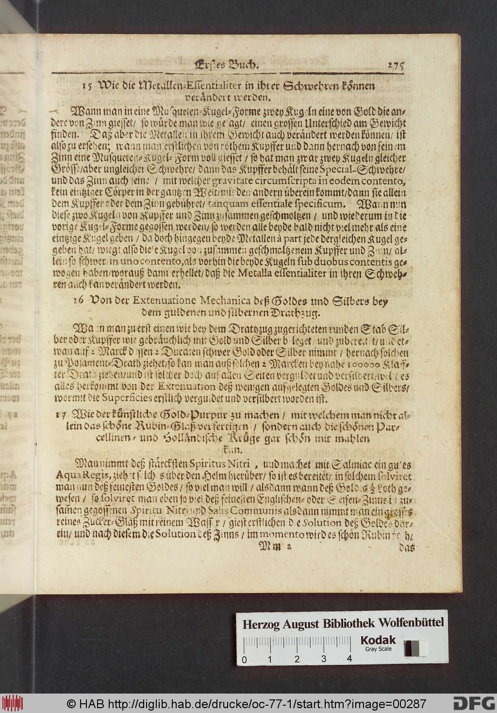 http://diglib.hab.de/drucke/oc-77-1/00287.jpg