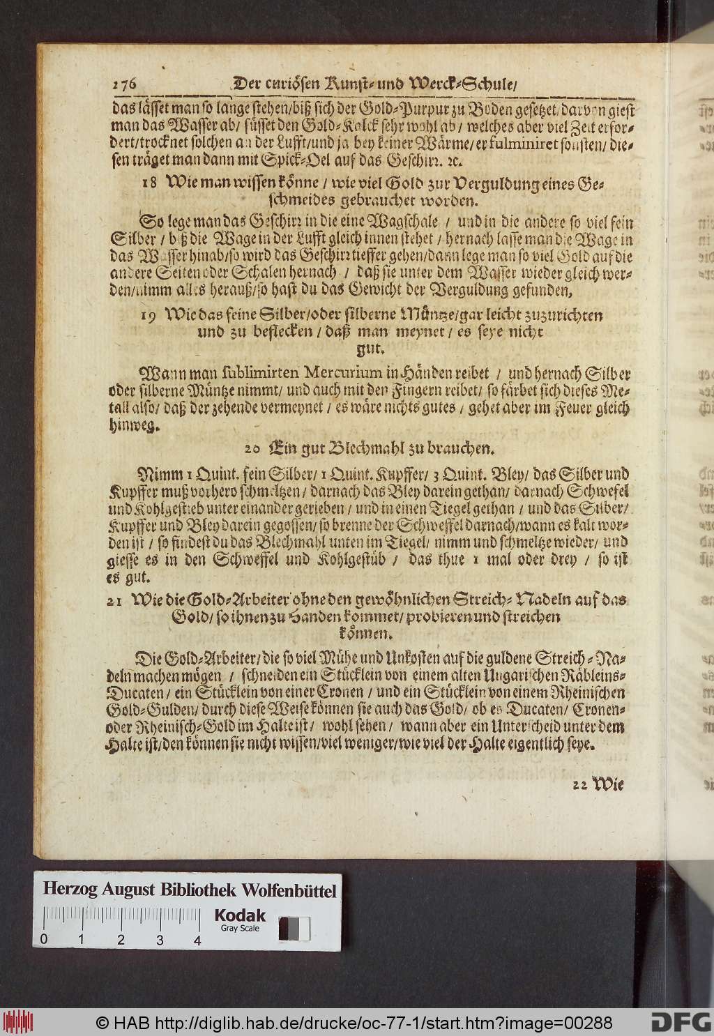 http://diglib.hab.de/drucke/oc-77-1/00288.jpg