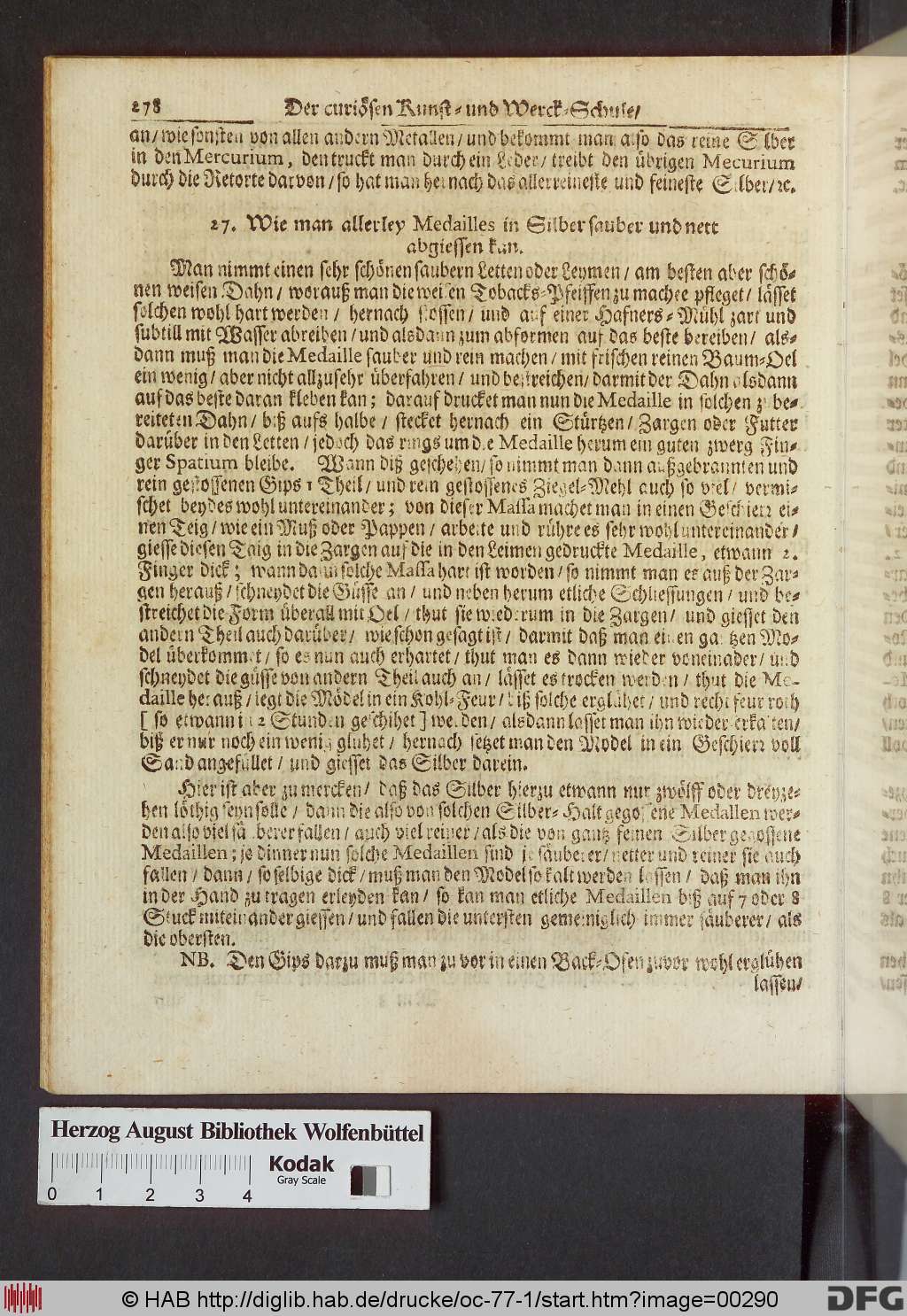 http://diglib.hab.de/drucke/oc-77-1/00290.jpg