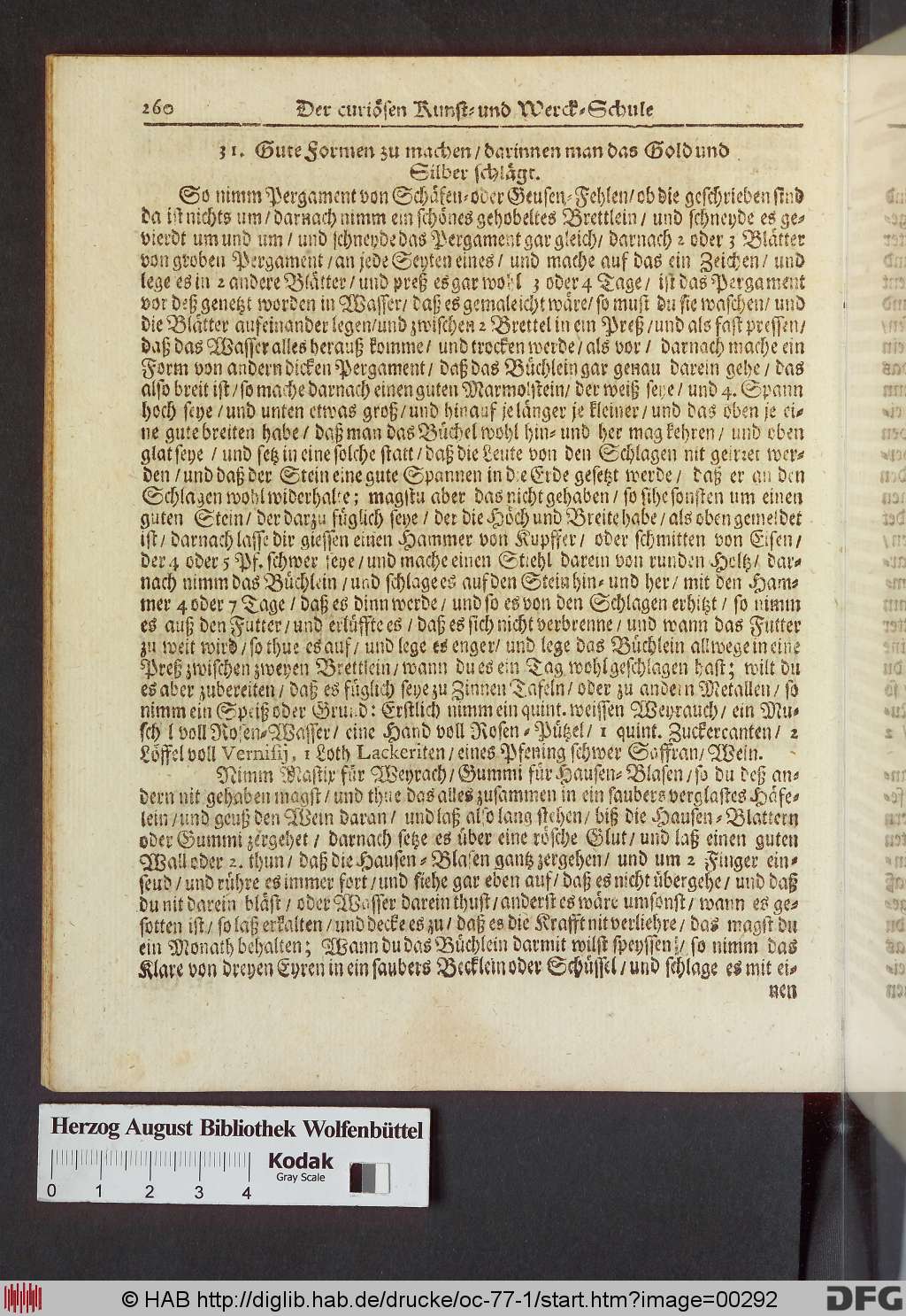 http://diglib.hab.de/drucke/oc-77-1/00292.jpg