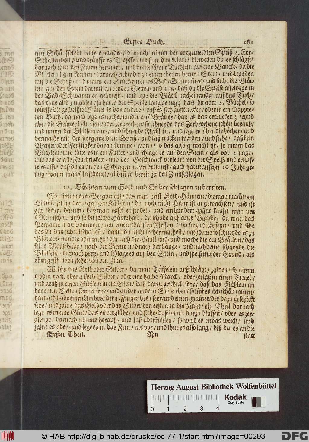 http://diglib.hab.de/drucke/oc-77-1/00293.jpg