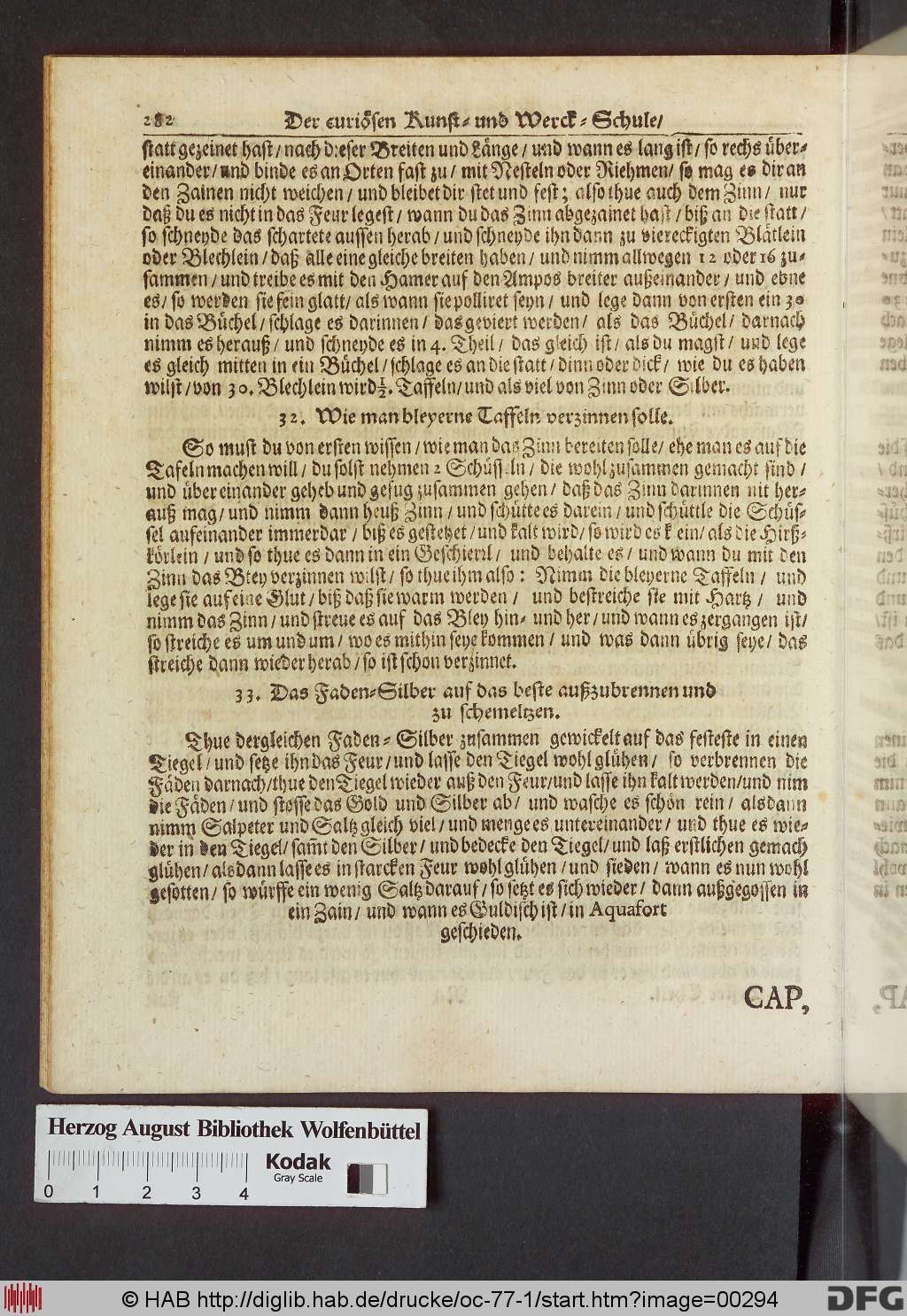 http://diglib.hab.de/drucke/oc-77-1/00294.jpg