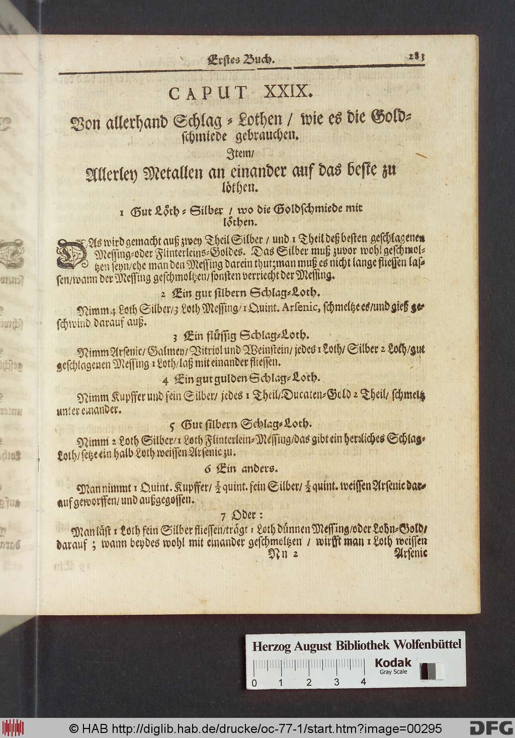 http://diglib.hab.de/drucke/oc-77-1/00295.jpg
