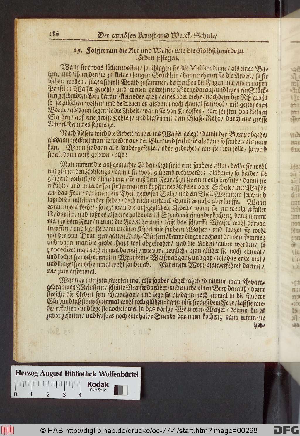 http://diglib.hab.de/drucke/oc-77-1/00298.jpg