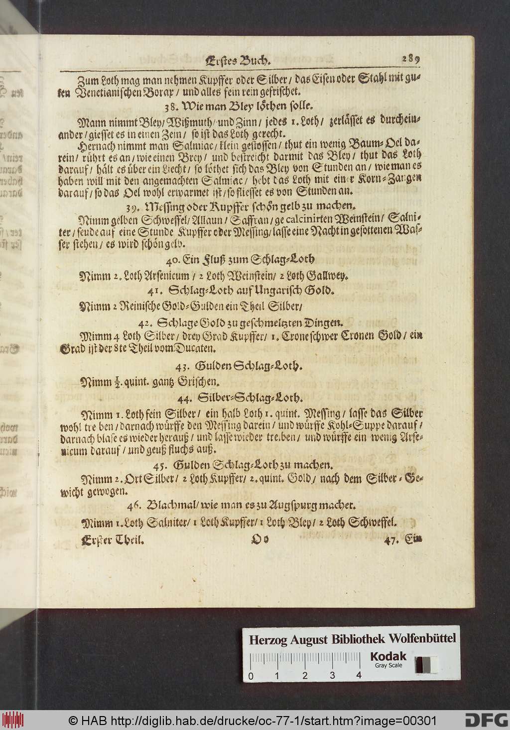http://diglib.hab.de/drucke/oc-77-1/00301.jpg