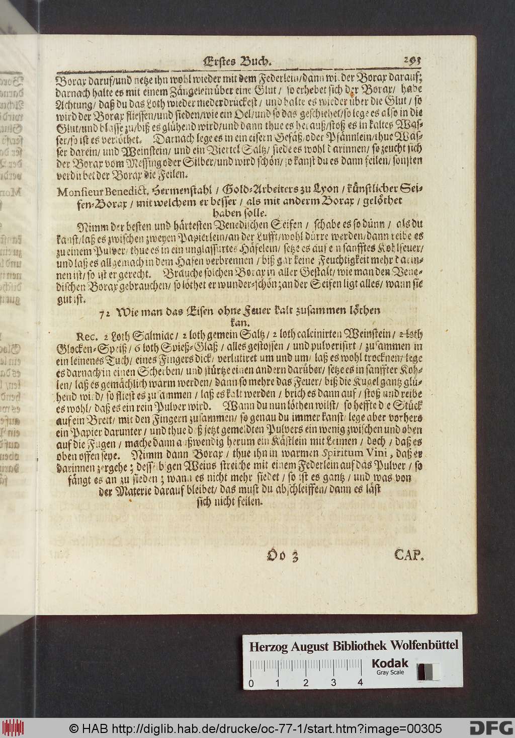http://diglib.hab.de/drucke/oc-77-1/00305.jpg