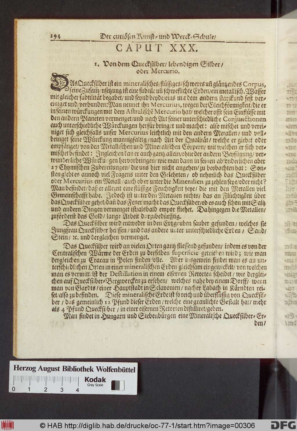 http://diglib.hab.de/drucke/oc-77-1/00306.jpg