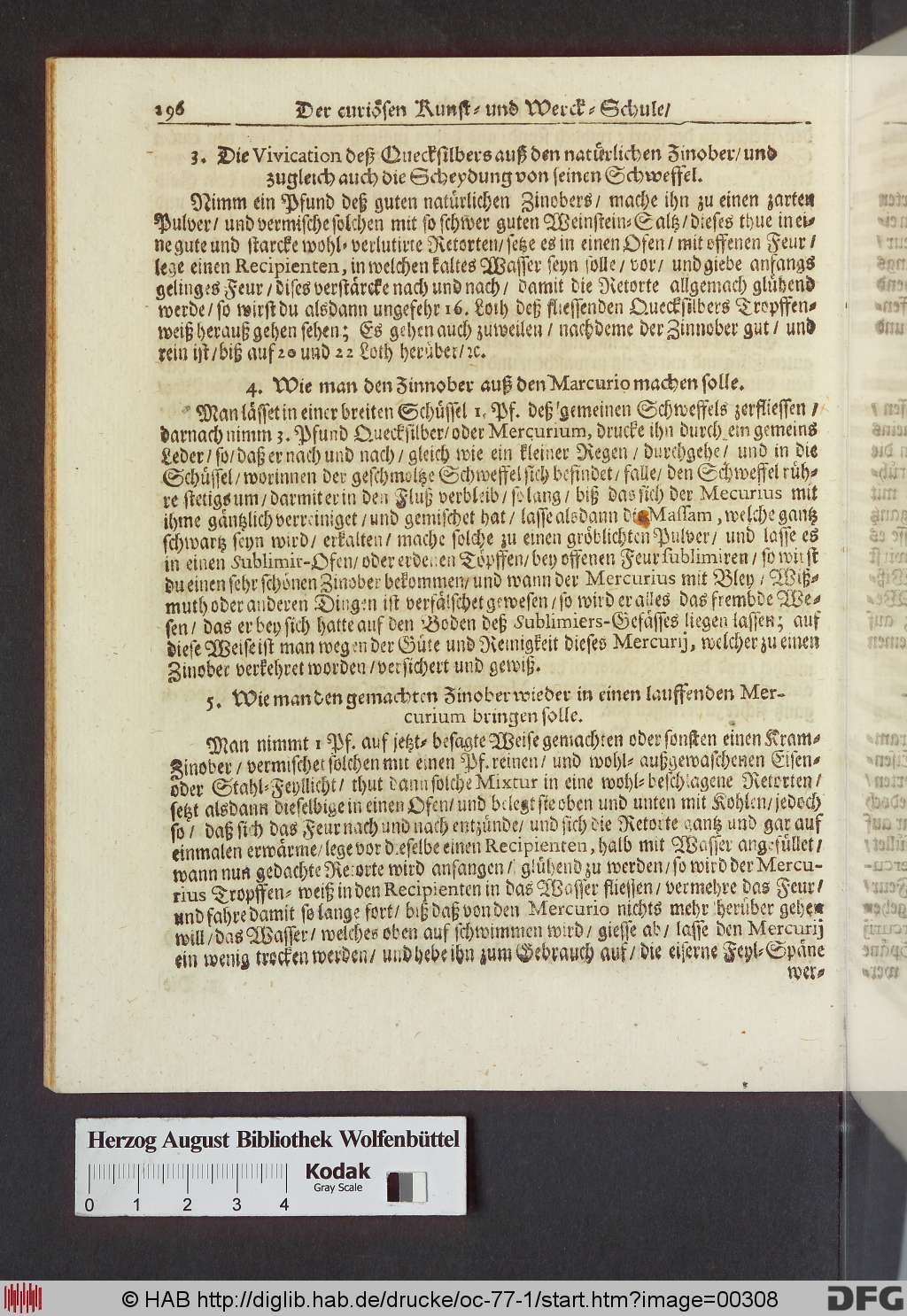 http://diglib.hab.de/drucke/oc-77-1/00308.jpg