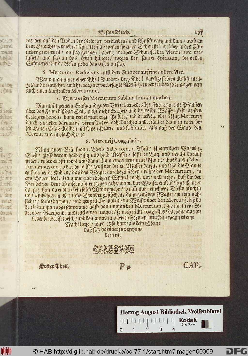 http://diglib.hab.de/drucke/oc-77-1/00309.jpg