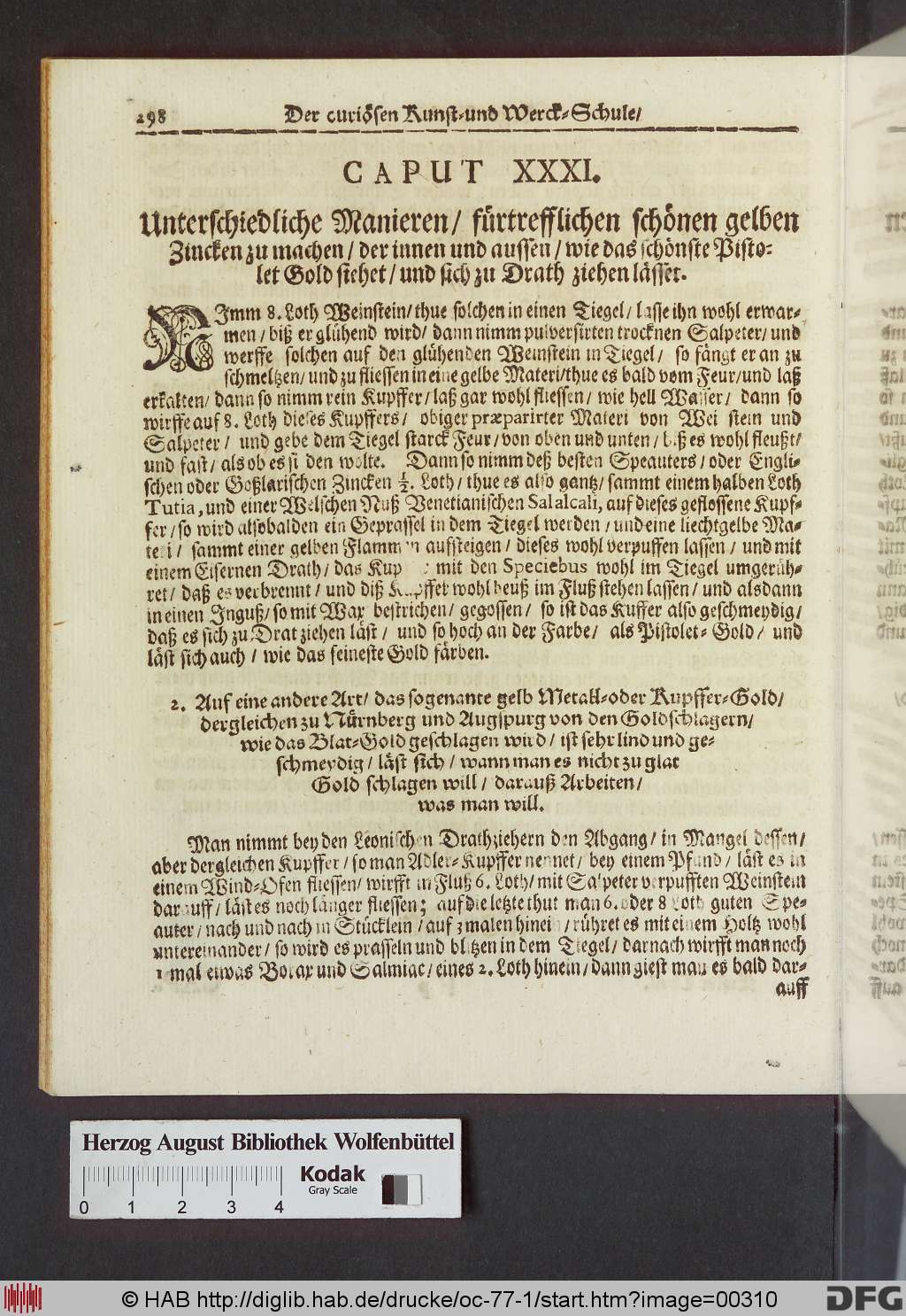 http://diglib.hab.de/drucke/oc-77-1/00310.jpg