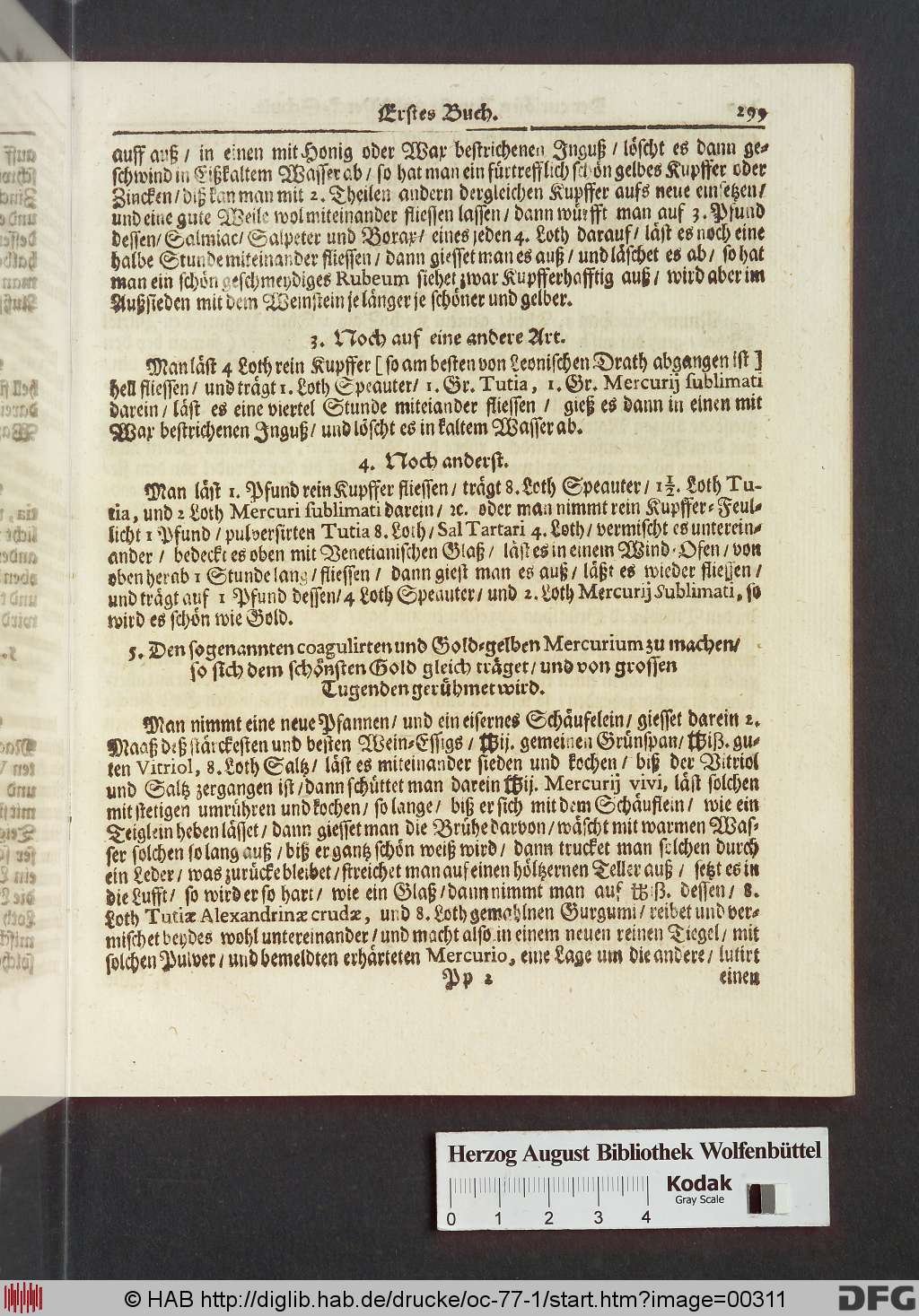 http://diglib.hab.de/drucke/oc-77-1/00311.jpg