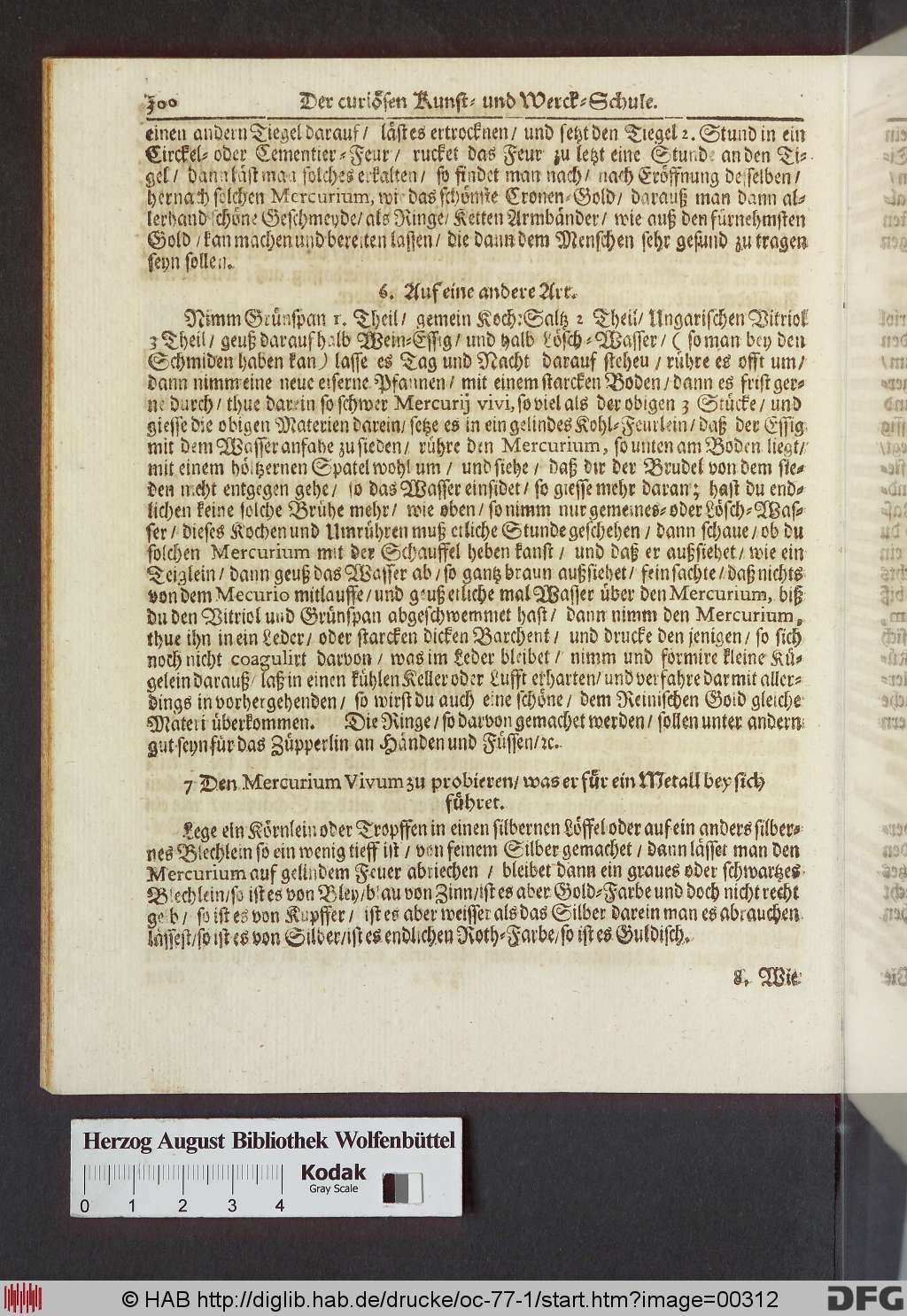 http://diglib.hab.de/drucke/oc-77-1/00312.jpg