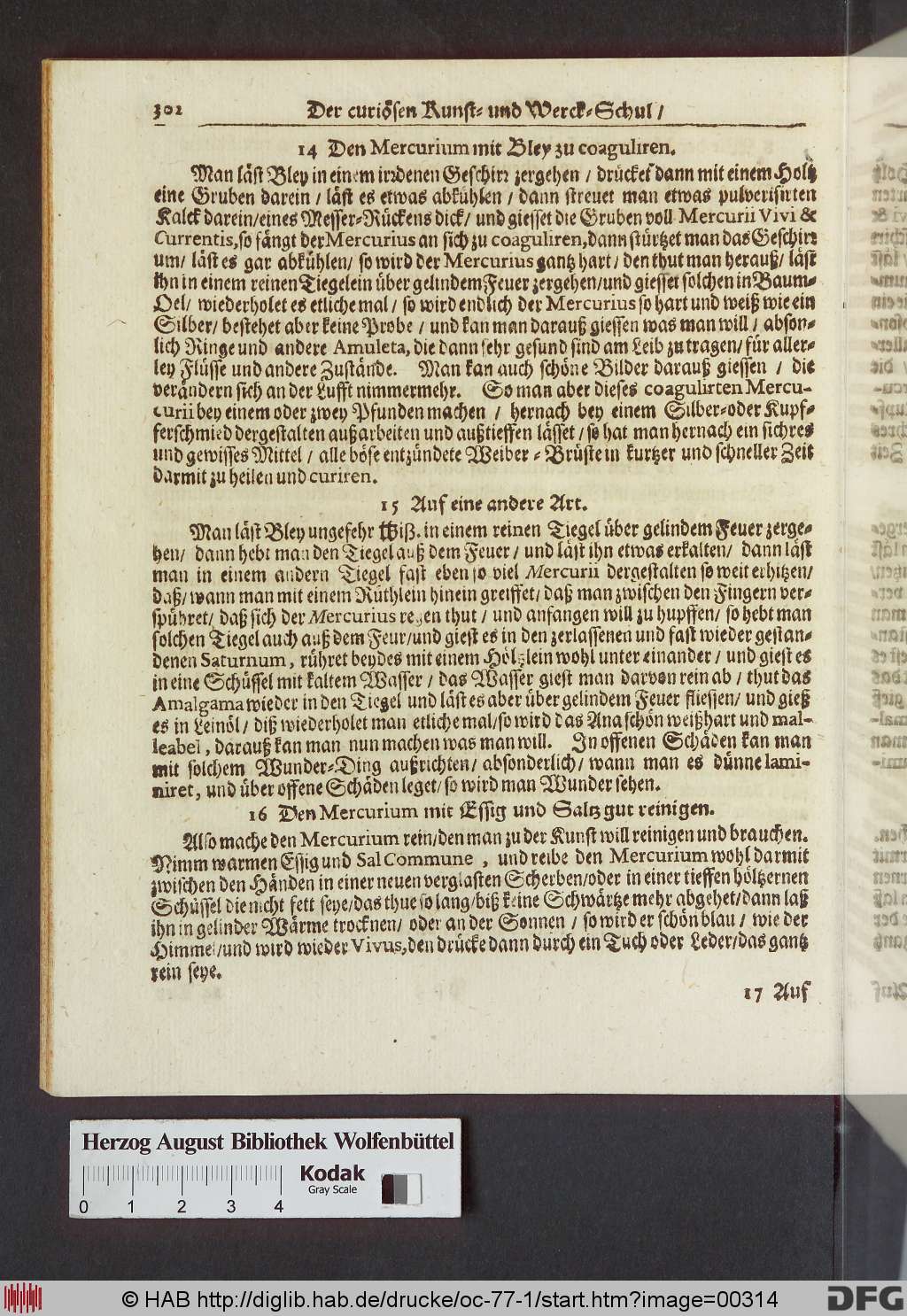http://diglib.hab.de/drucke/oc-77-1/00314.jpg