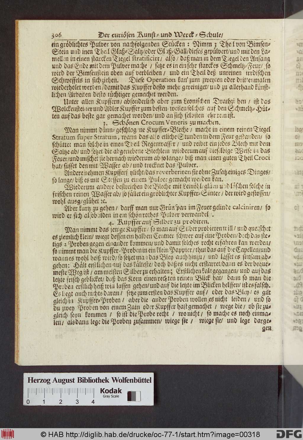 http://diglib.hab.de/drucke/oc-77-1/00318.jpg