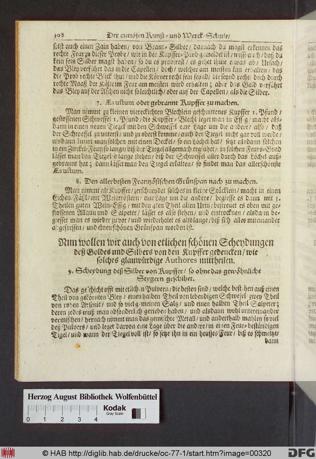 http://diglib.hab.de/drucke/oc-77-1/00320.jpg