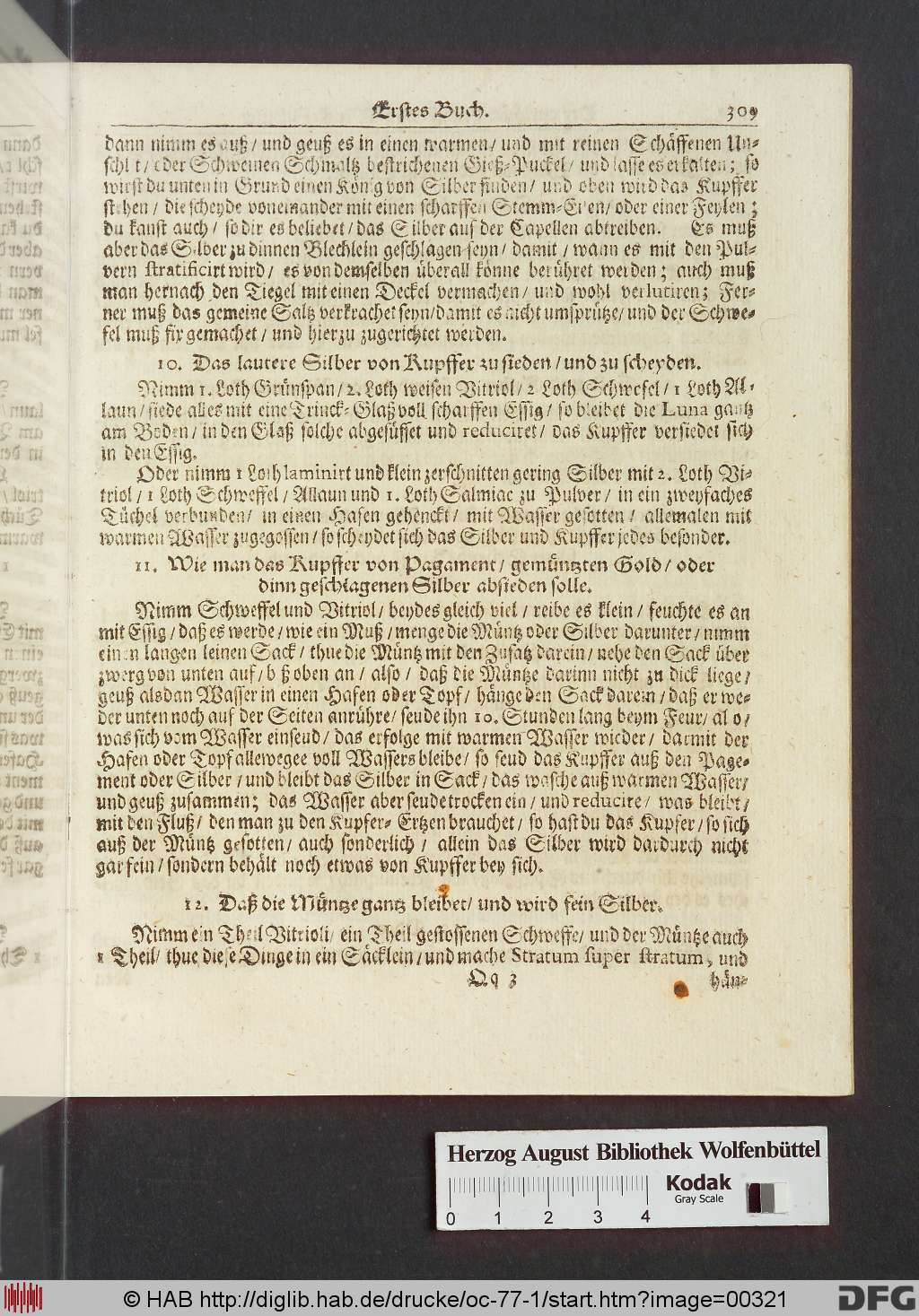 http://diglib.hab.de/drucke/oc-77-1/00321.jpg