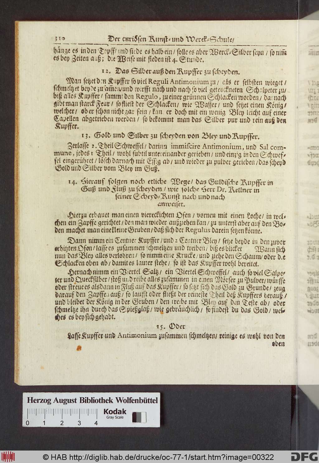 http://diglib.hab.de/drucke/oc-77-1/00322.jpg