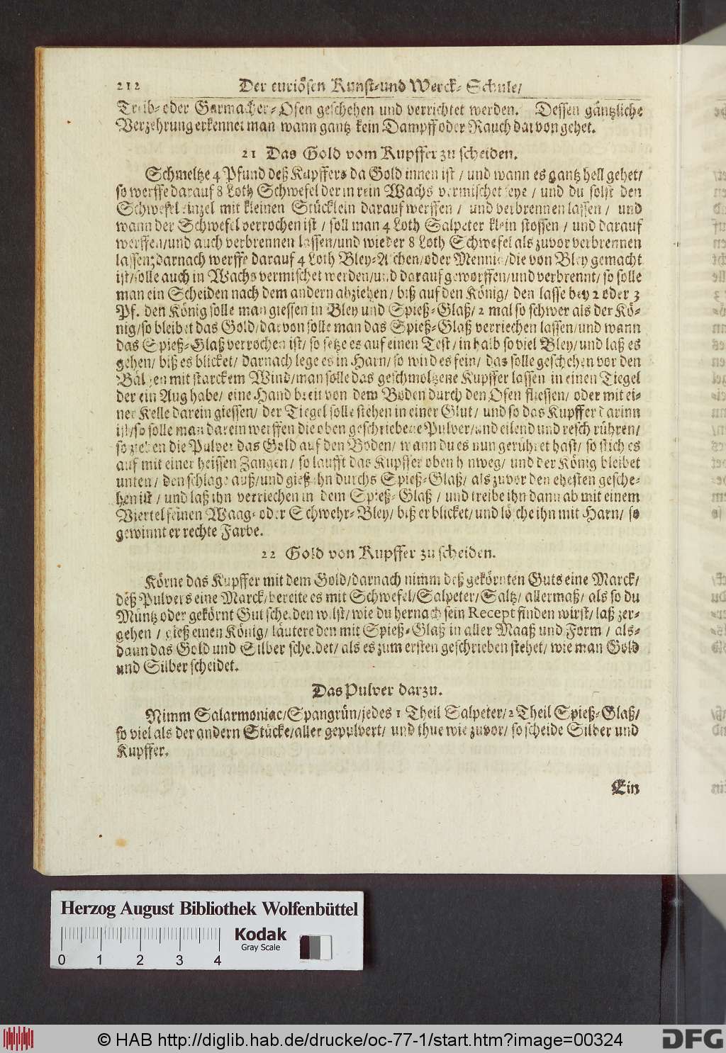 http://diglib.hab.de/drucke/oc-77-1/00324.jpg