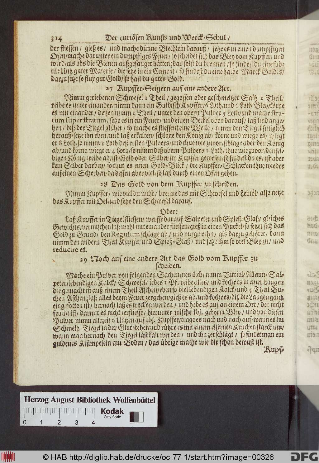 http://diglib.hab.de/drucke/oc-77-1/00326.jpg