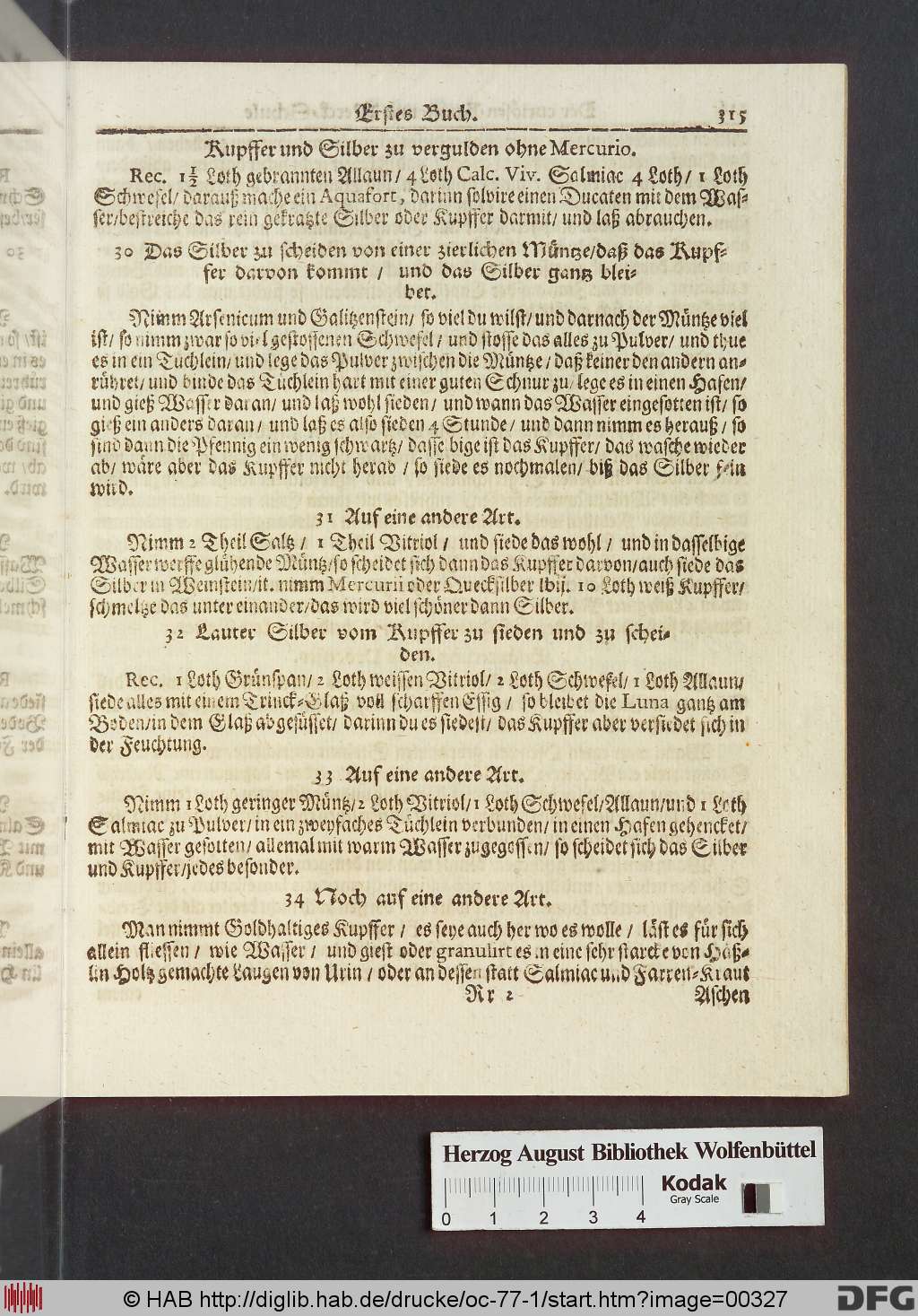 http://diglib.hab.de/drucke/oc-77-1/00327.jpg