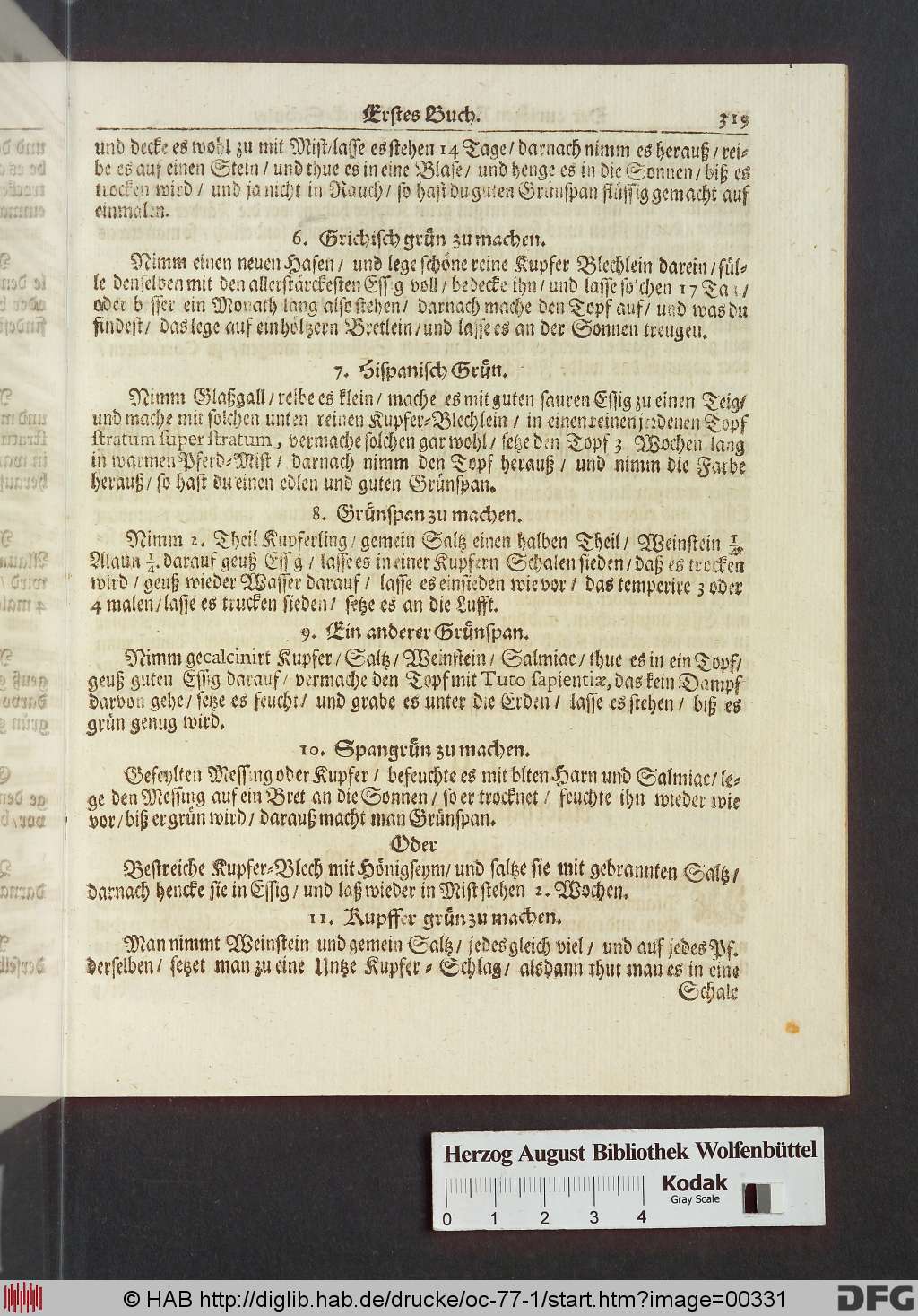 http://diglib.hab.de/drucke/oc-77-1/00331.jpg