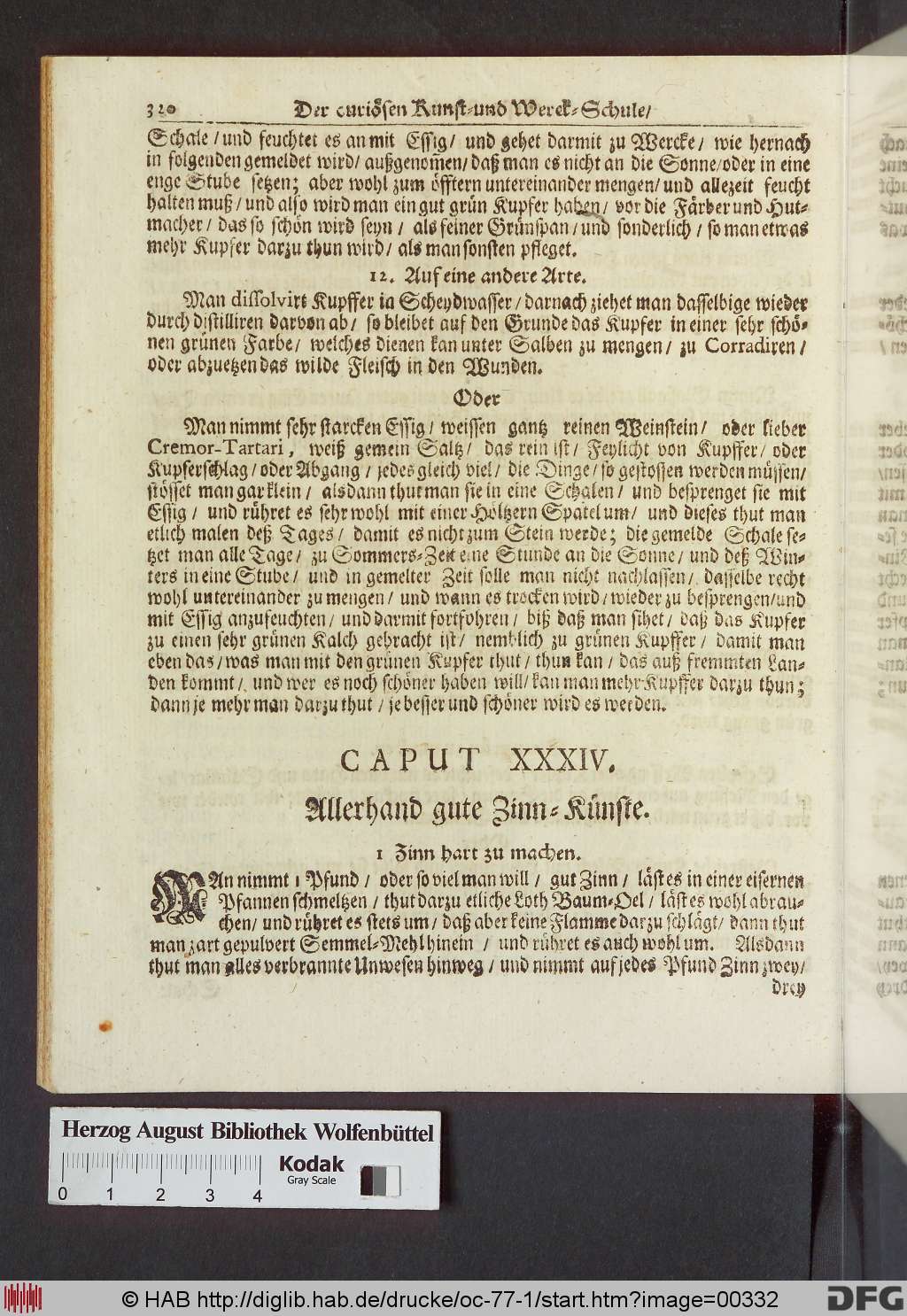 http://diglib.hab.de/drucke/oc-77-1/00332.jpg