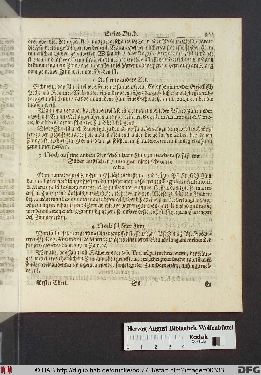 http://diglib.hab.de/drucke/oc-77-1/00333.jpg