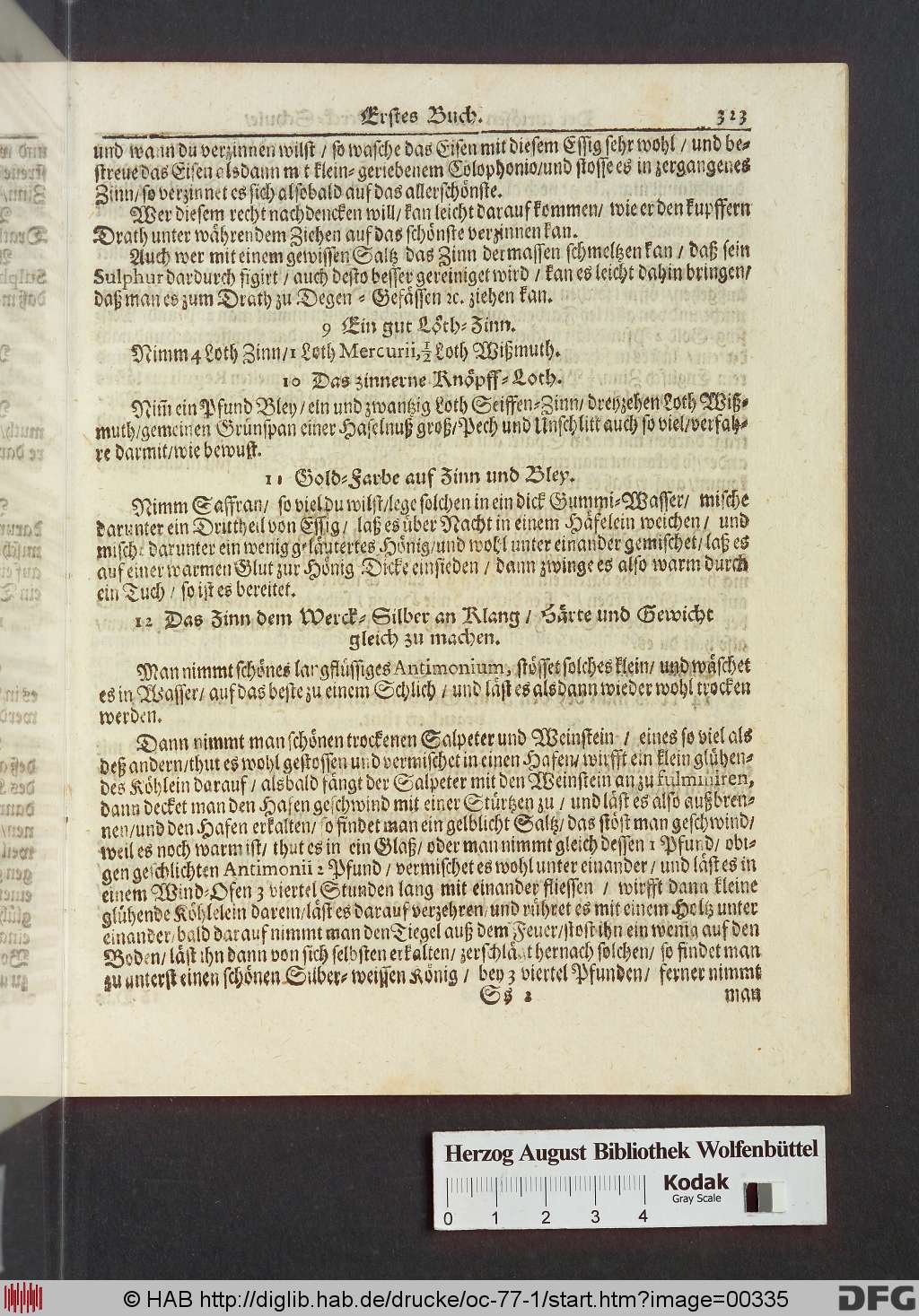 http://diglib.hab.de/drucke/oc-77-1/00335.jpg
