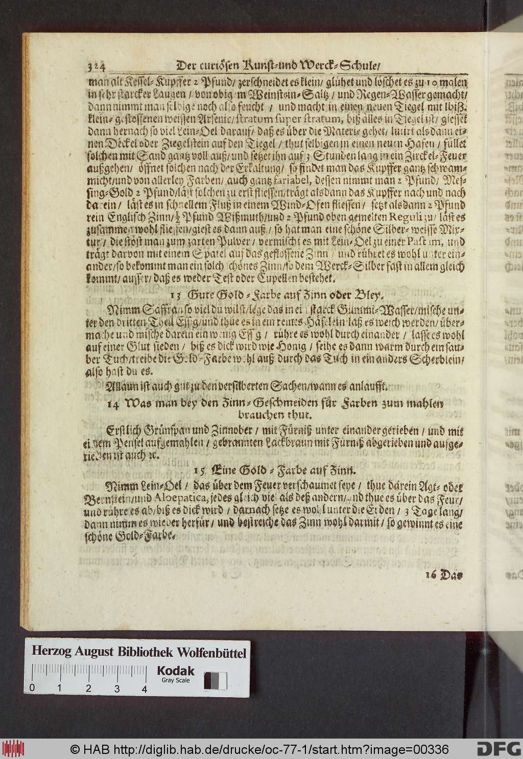 http://diglib.hab.de/drucke/oc-77-1/00336.jpg