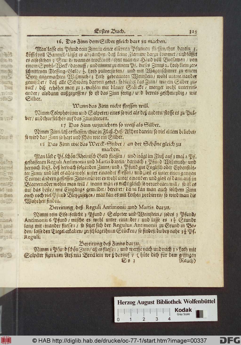 http://diglib.hab.de/drucke/oc-77-1/00337.jpg