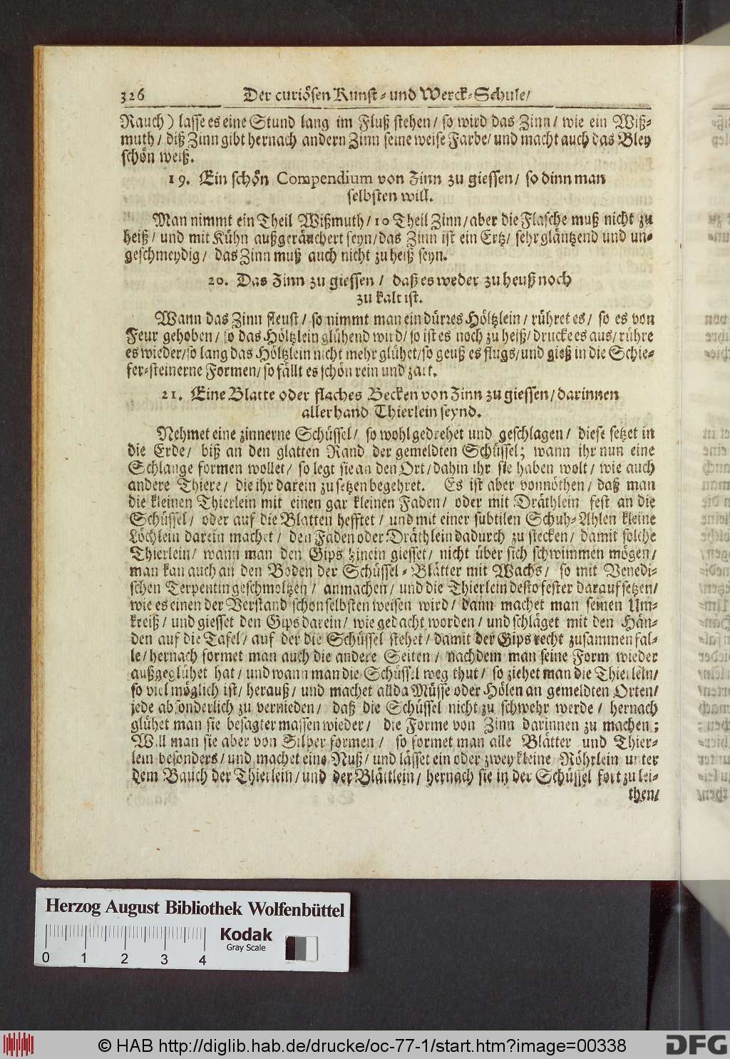 http://diglib.hab.de/drucke/oc-77-1/00338.jpg