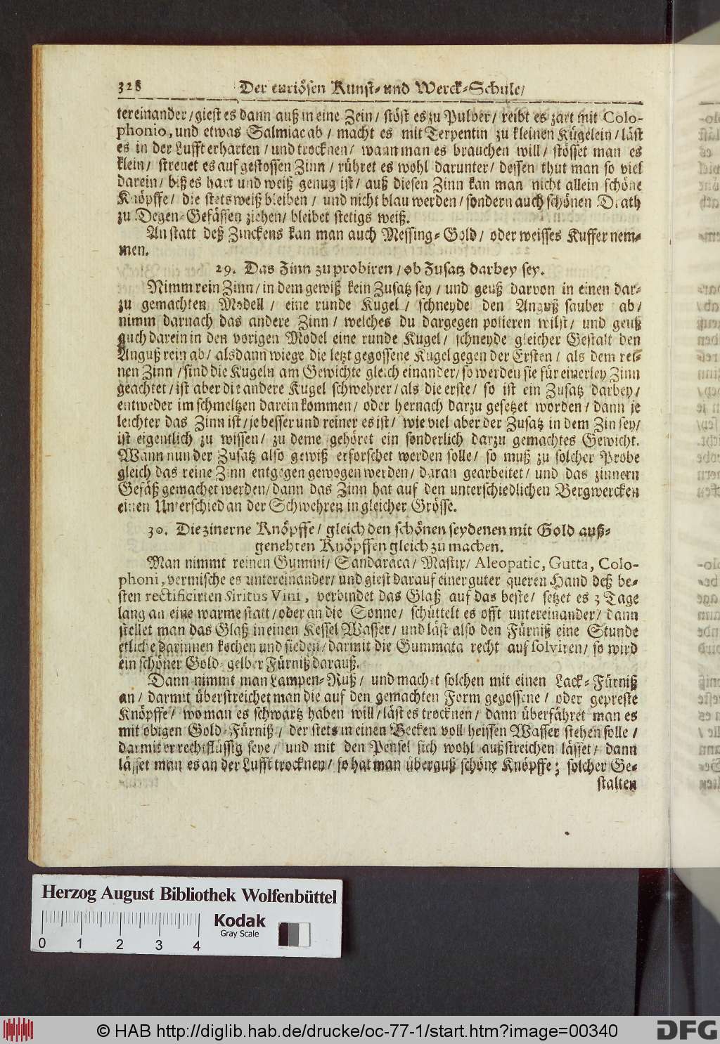 http://diglib.hab.de/drucke/oc-77-1/00340.jpg