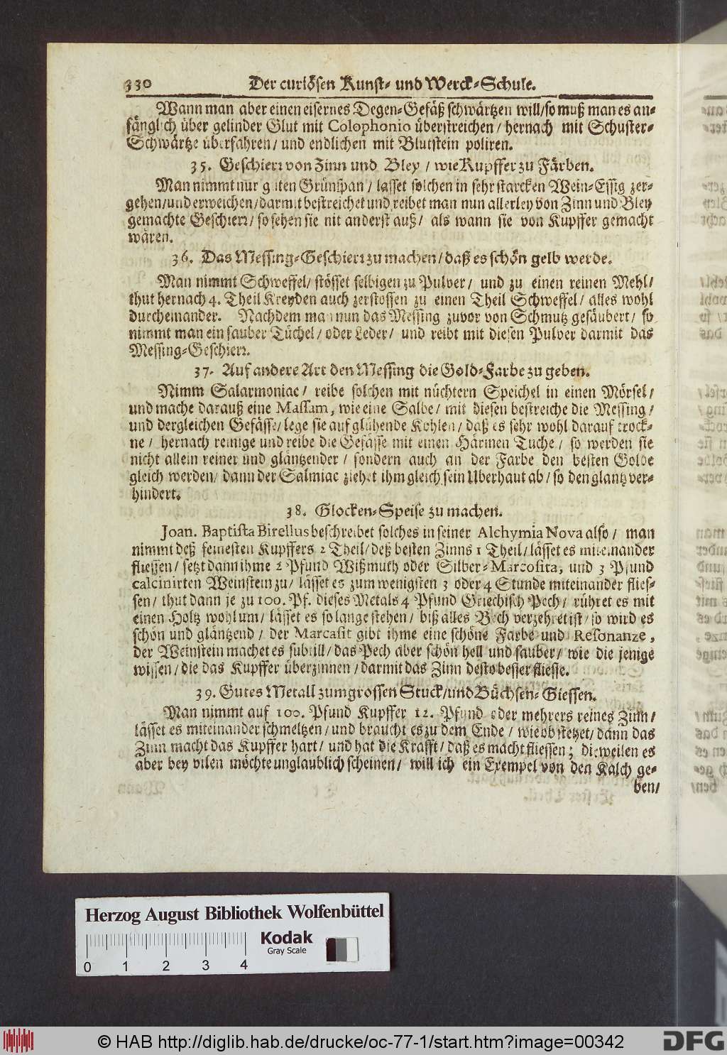 http://diglib.hab.de/drucke/oc-77-1/00342.jpg