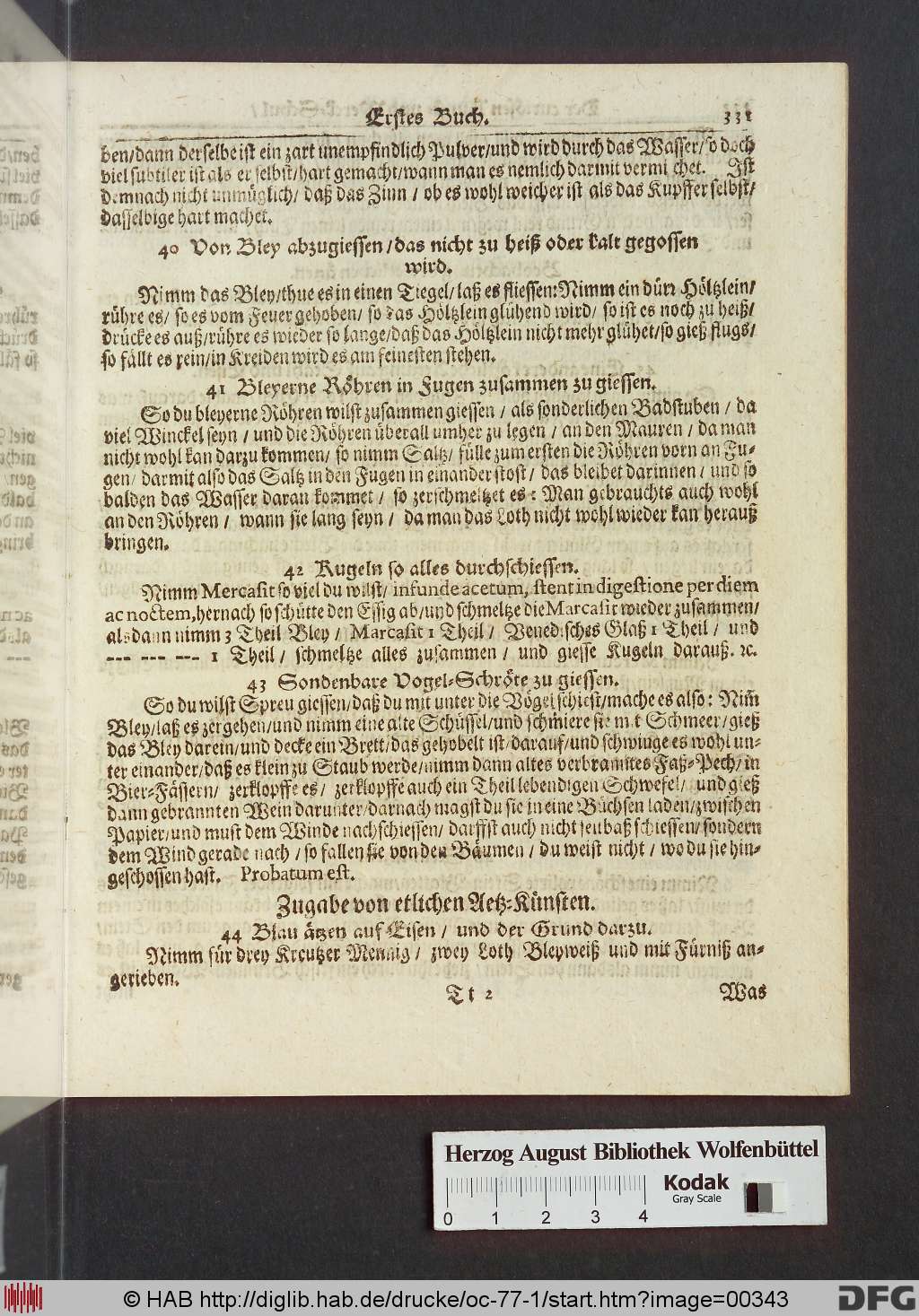 http://diglib.hab.de/drucke/oc-77-1/00343.jpg