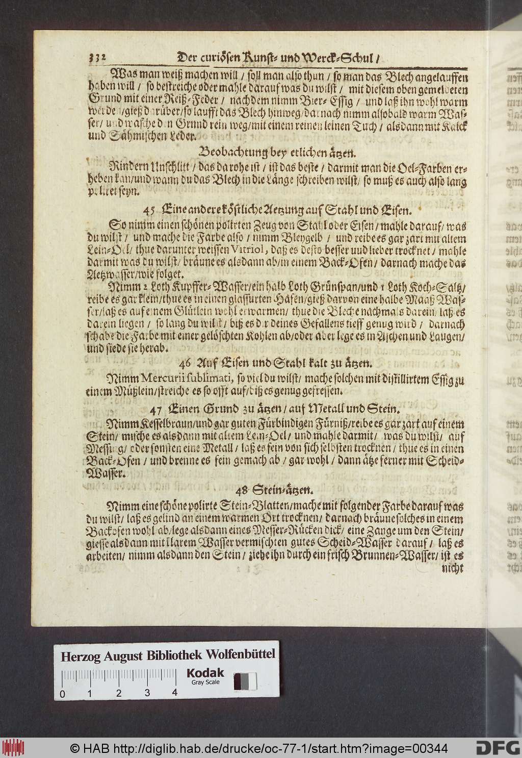 http://diglib.hab.de/drucke/oc-77-1/00344.jpg
