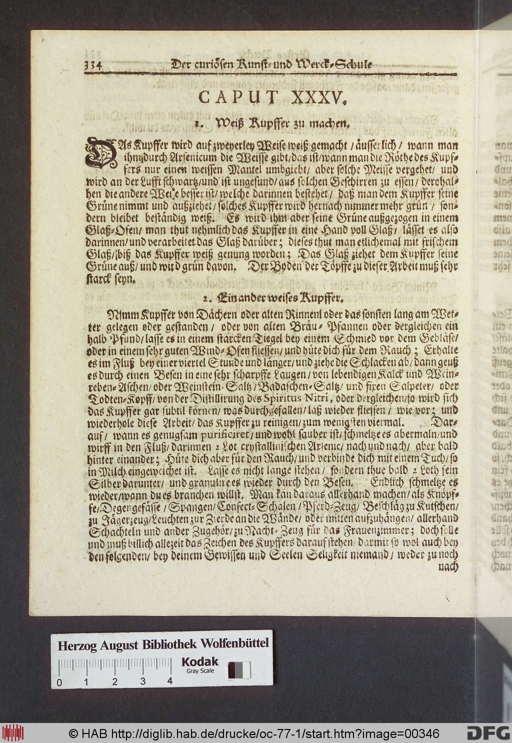 http://diglib.hab.de/drucke/oc-77-1/00346.jpg