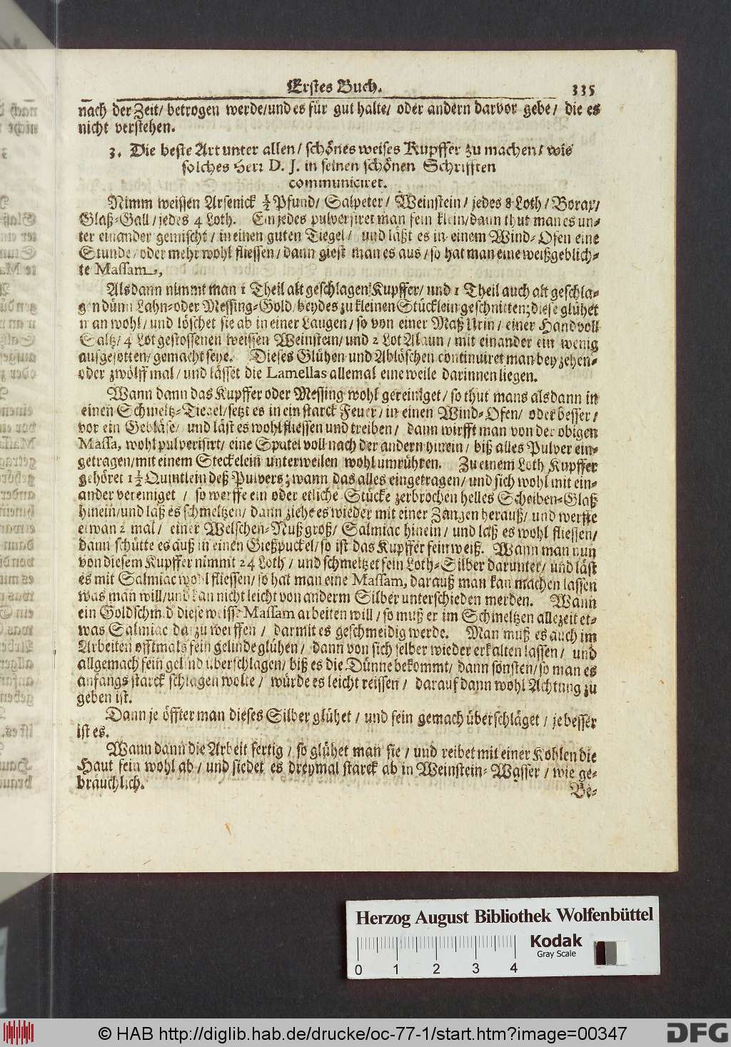 http://diglib.hab.de/drucke/oc-77-1/00347.jpg