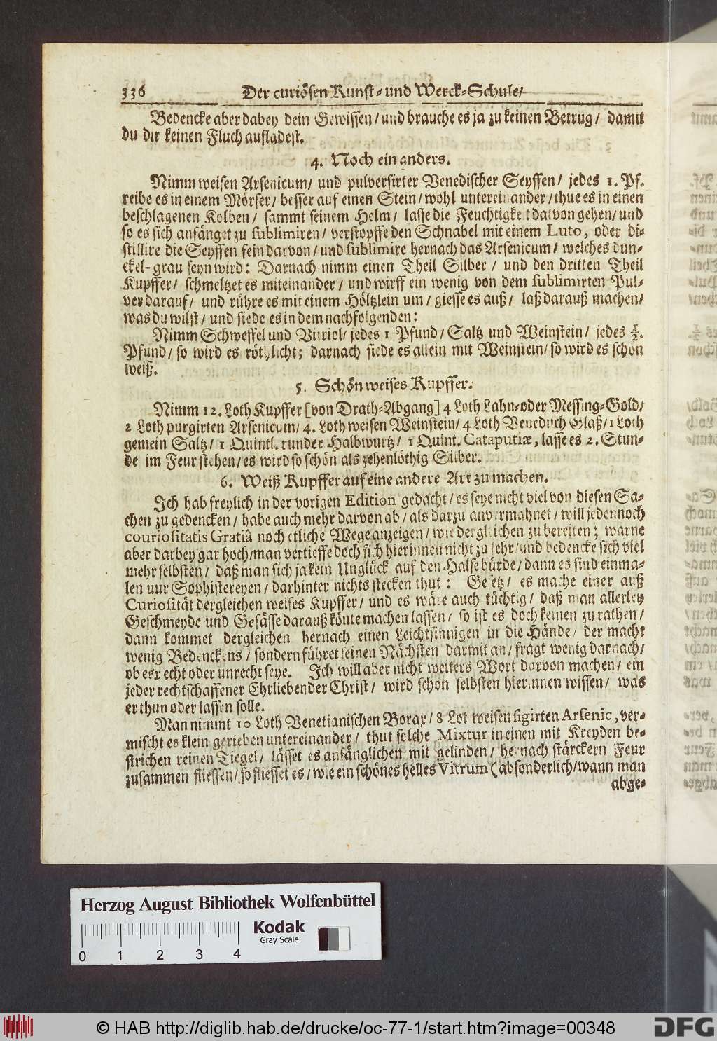 http://diglib.hab.de/drucke/oc-77-1/00348.jpg