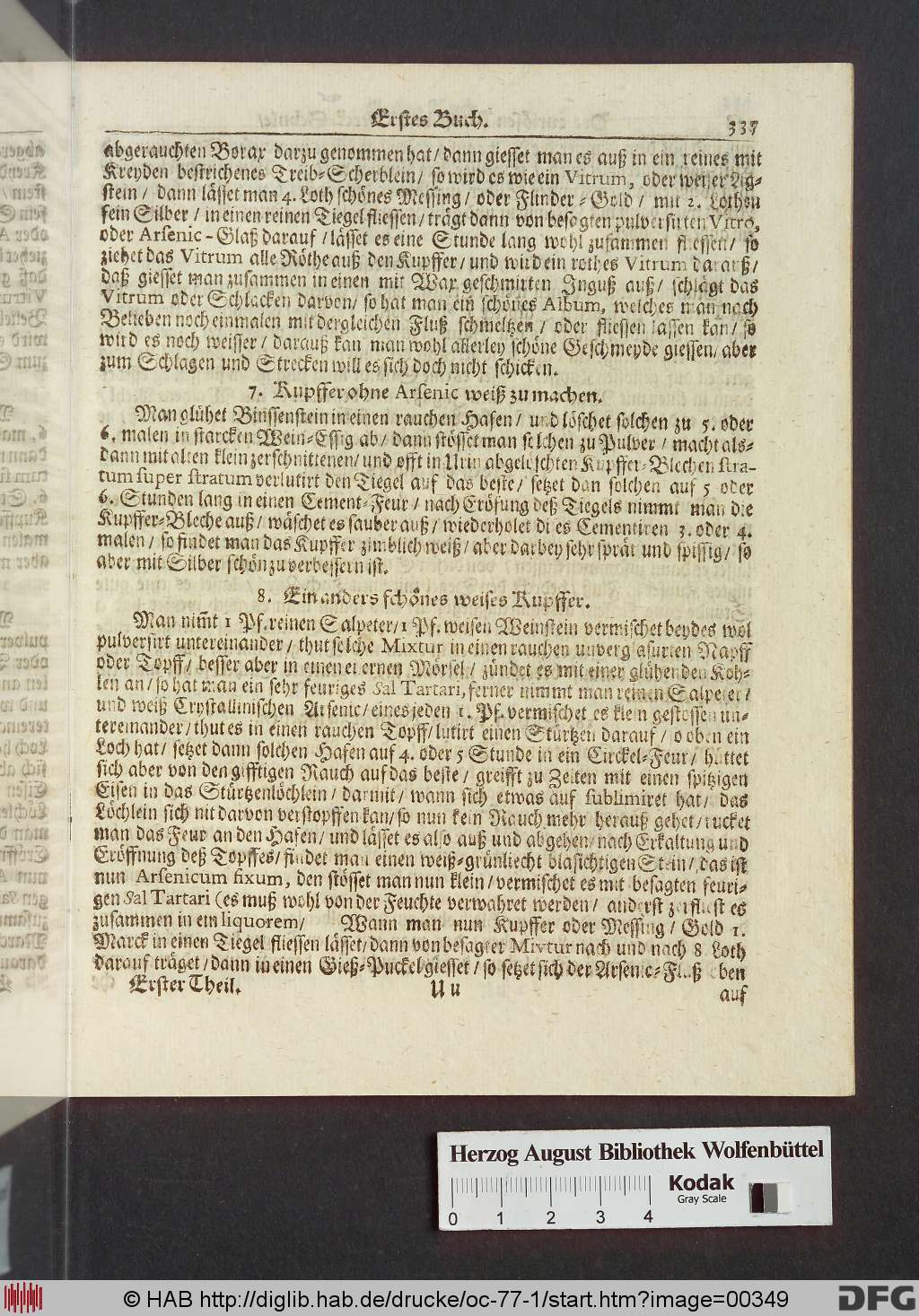 http://diglib.hab.de/drucke/oc-77-1/00349.jpg